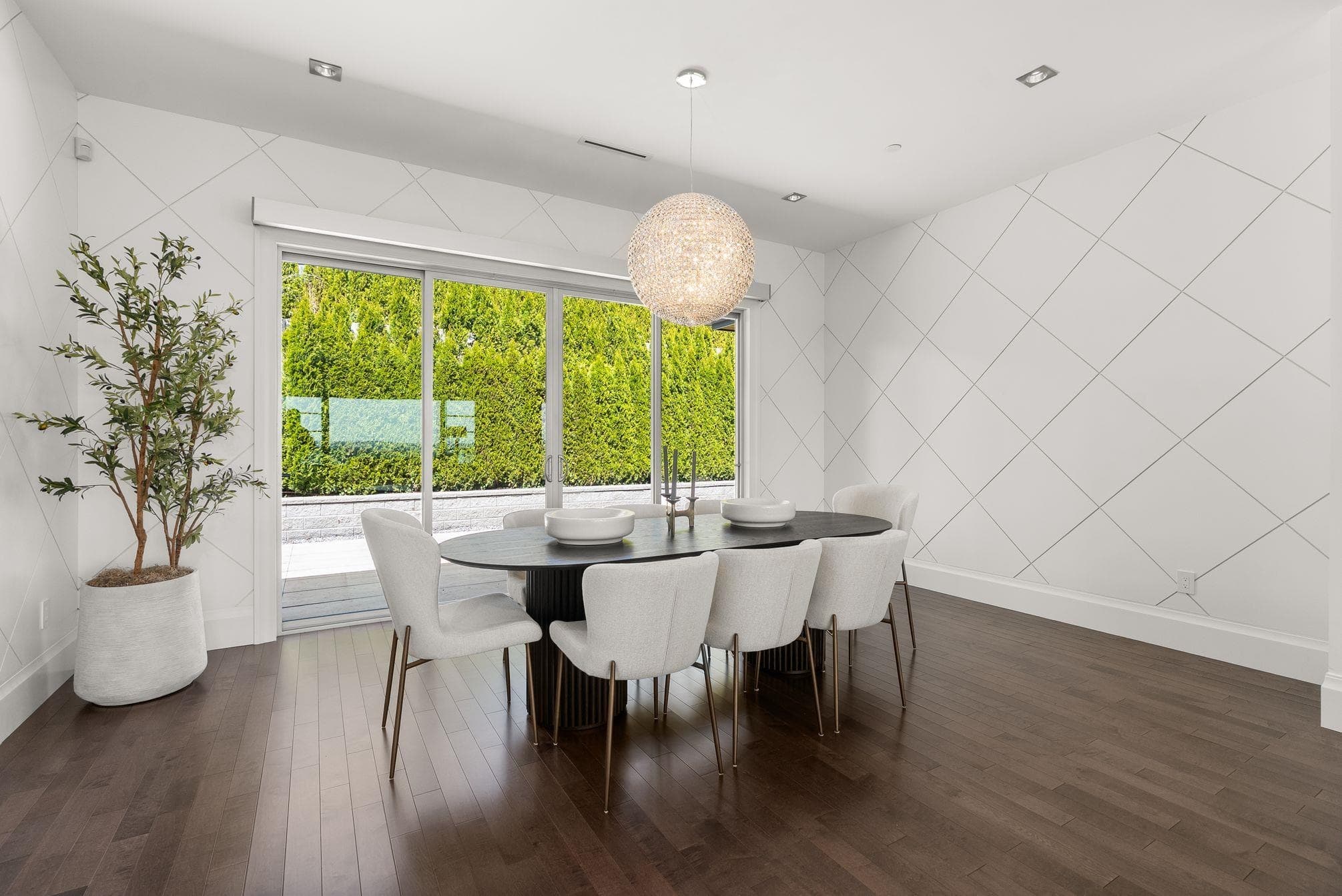 1265 Queens Avenue, West Vancouver, V7S 2K4 — photo 5