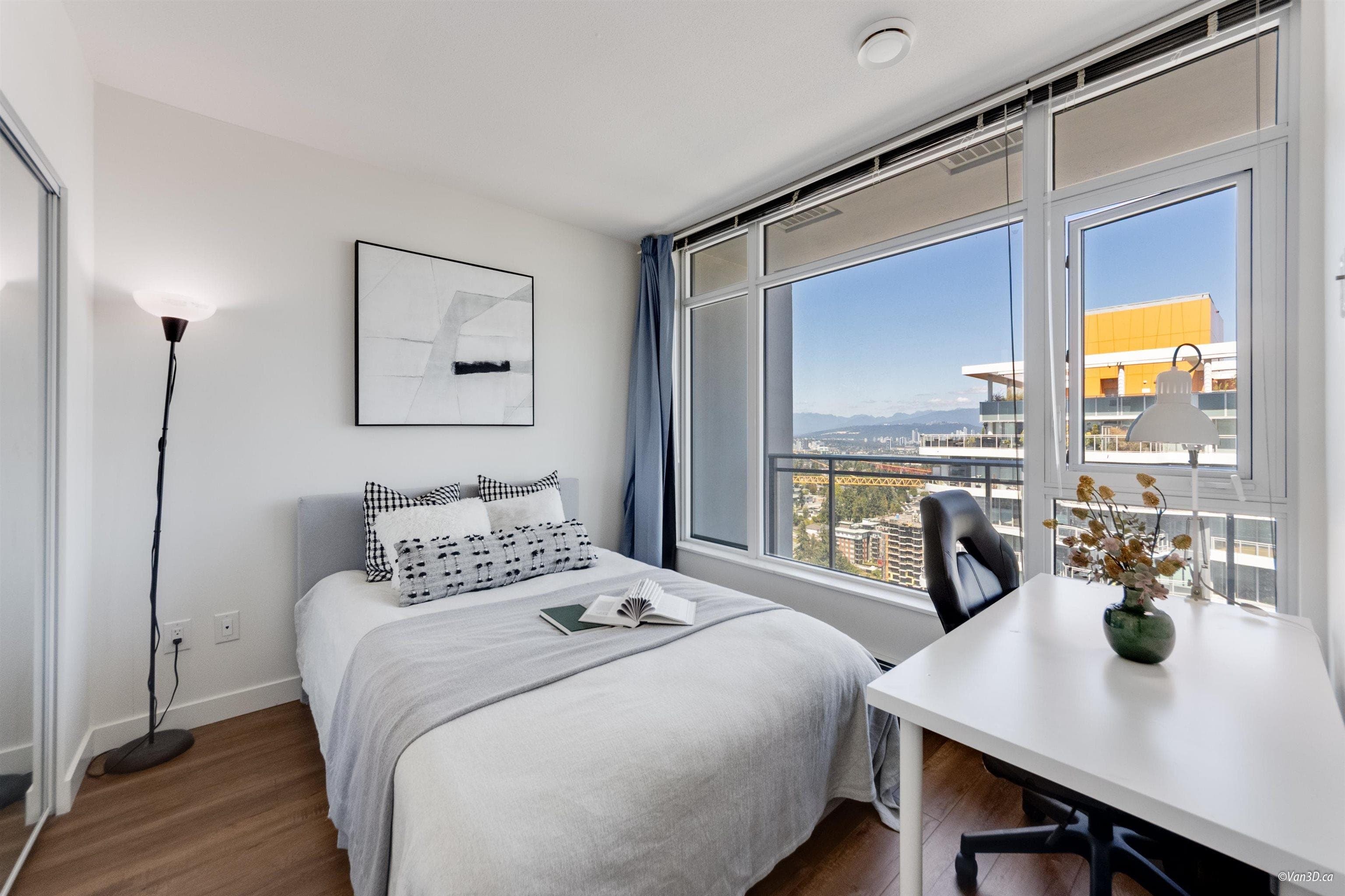 2502 - 13308 Central Avenue, Surrey, V3T 0M4 — photo 3