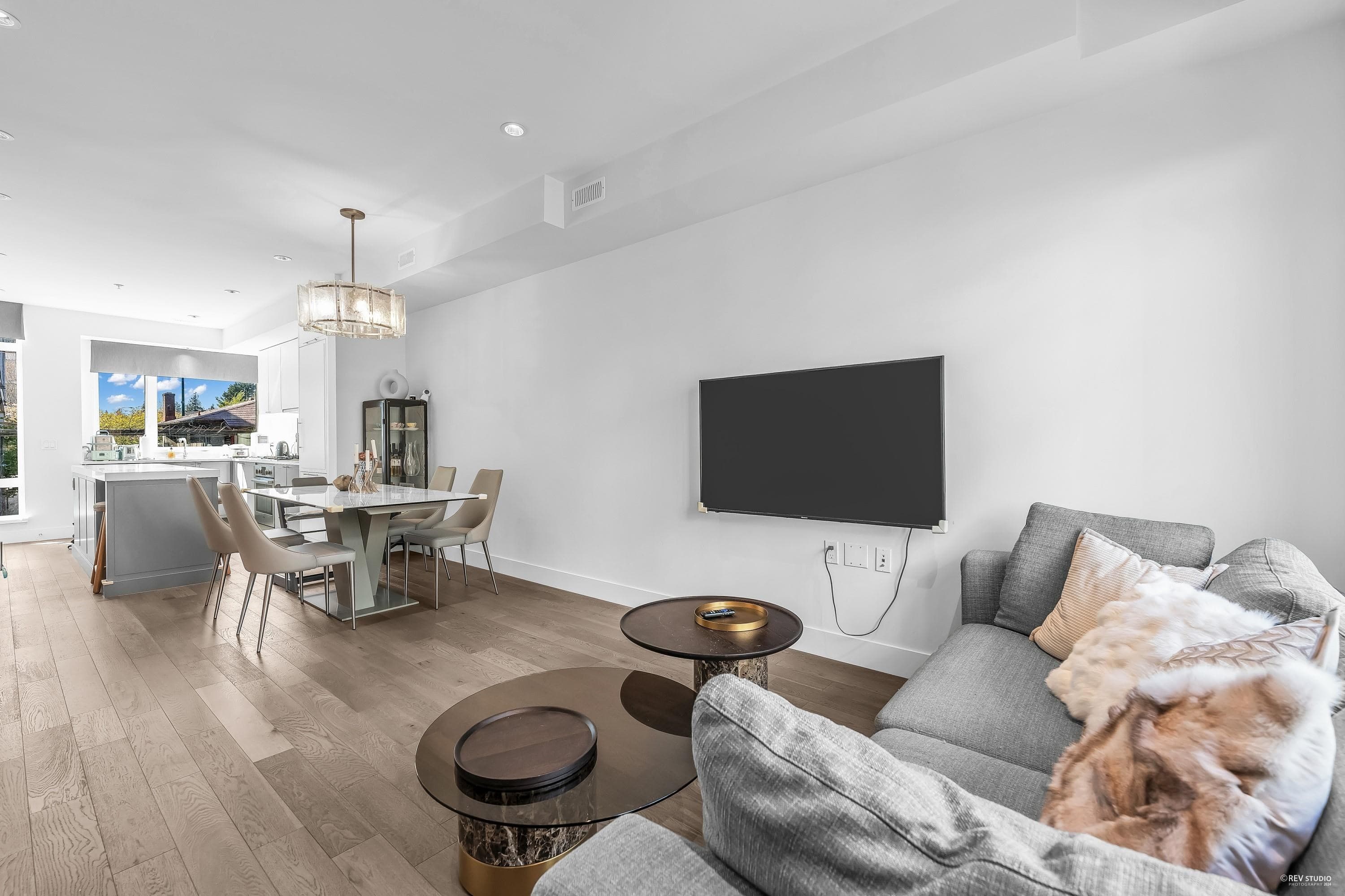 7623 Yukon Street, Vancouver, V5X 2Y4 — photo 3