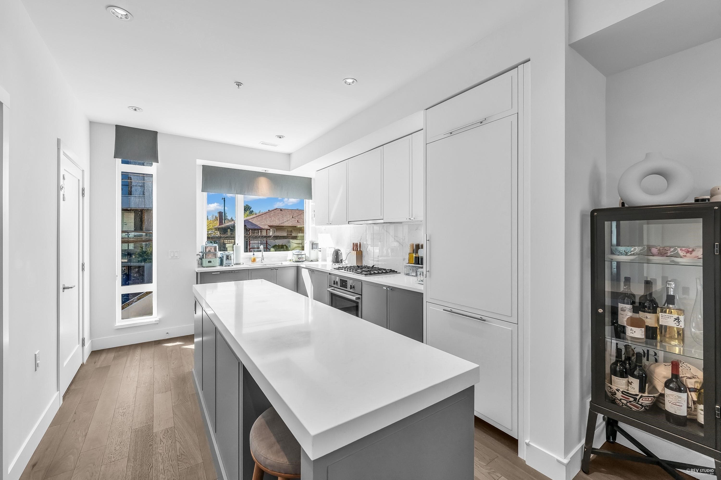 7623 Yukon Street, Vancouver, V5X 2Y4 — photo 5