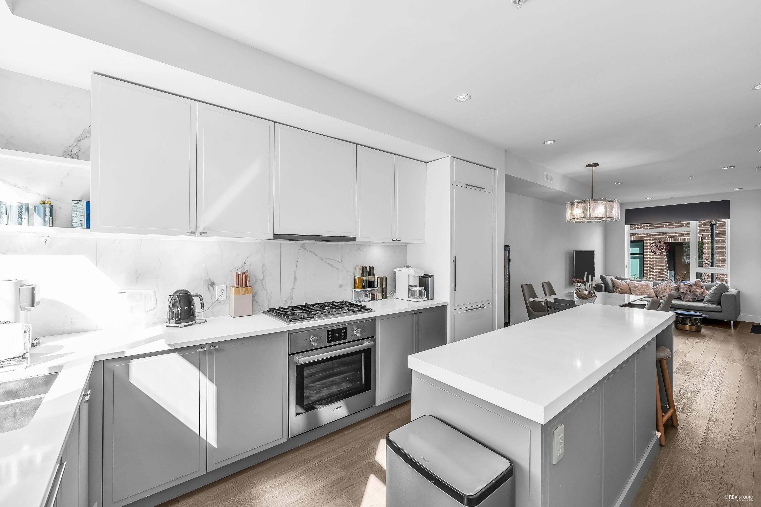7623 Yukon Street, Vancouver, V5X 2Y4 — photo 4