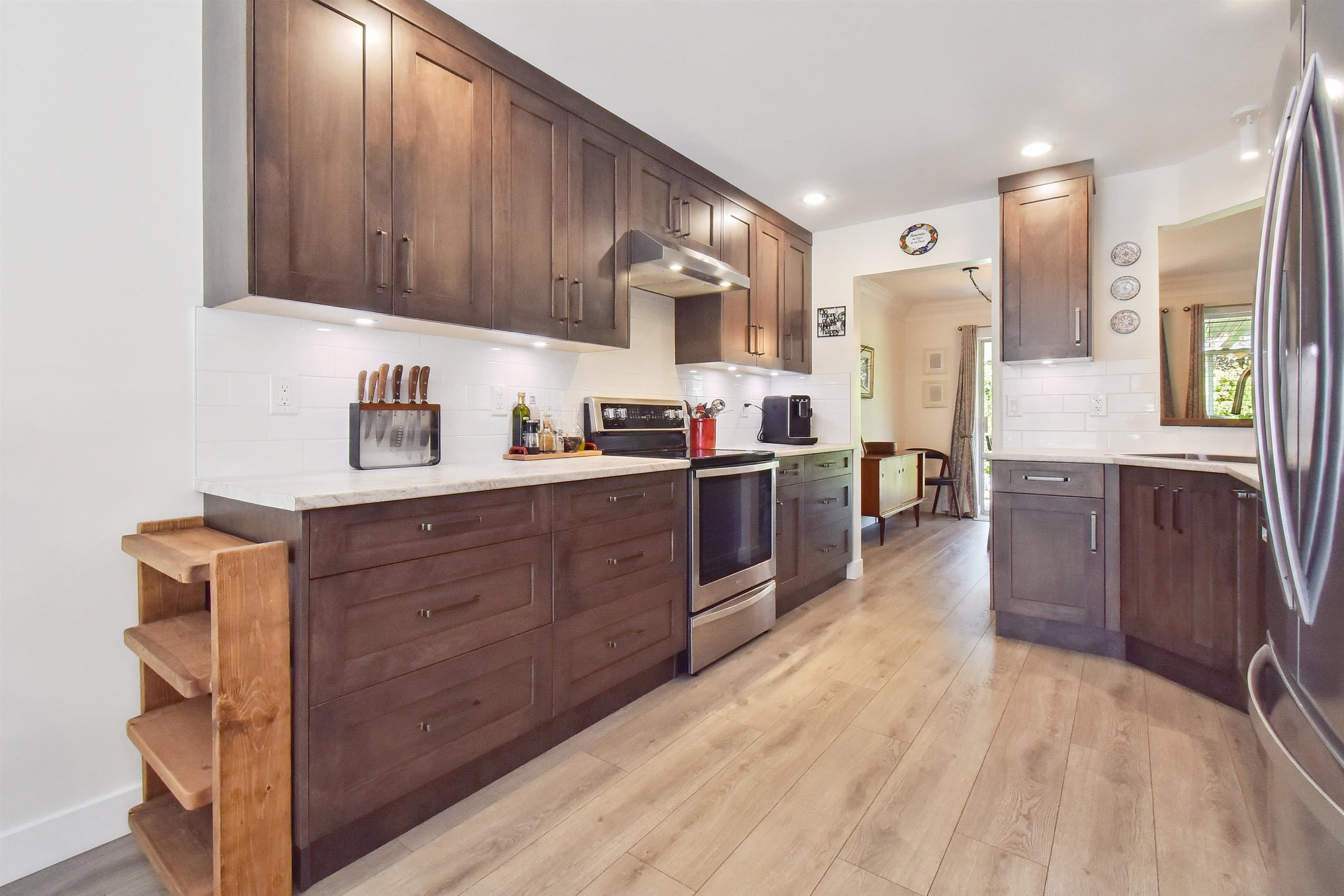 17 - 2475 Emerson Street, Abbotsford, V2T 4W5 — photo 2