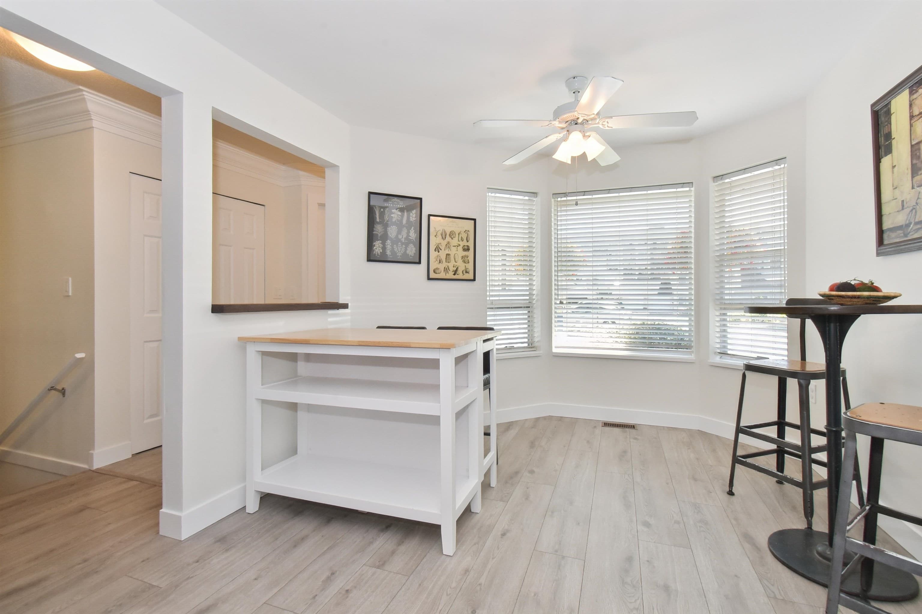 17 - 2475 Emerson Street, Abbotsford, V2T 4W5 — photo 3