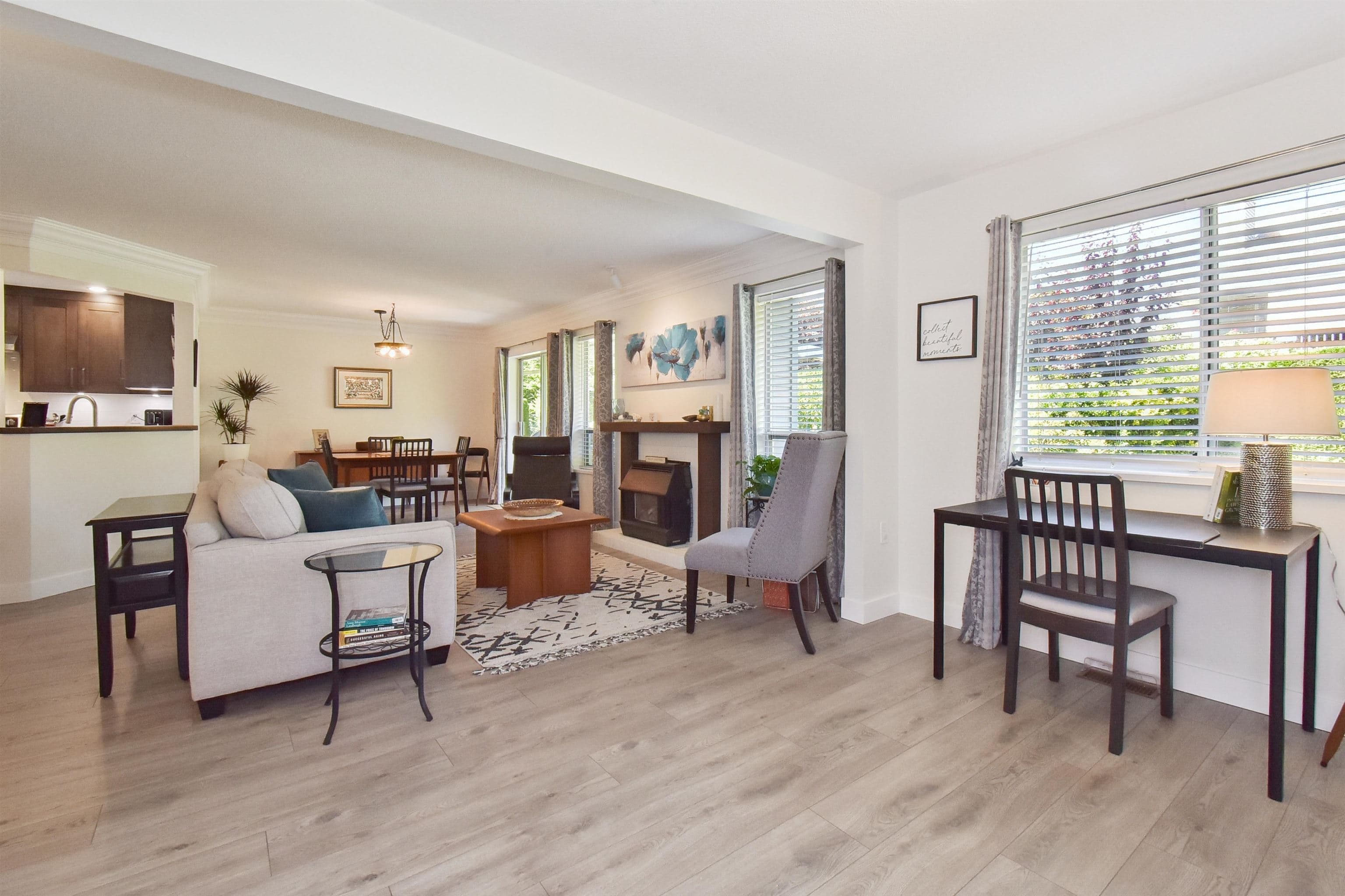 17 - 2475 Emerson Street, Abbotsford, V2T 4W5 — photo 5