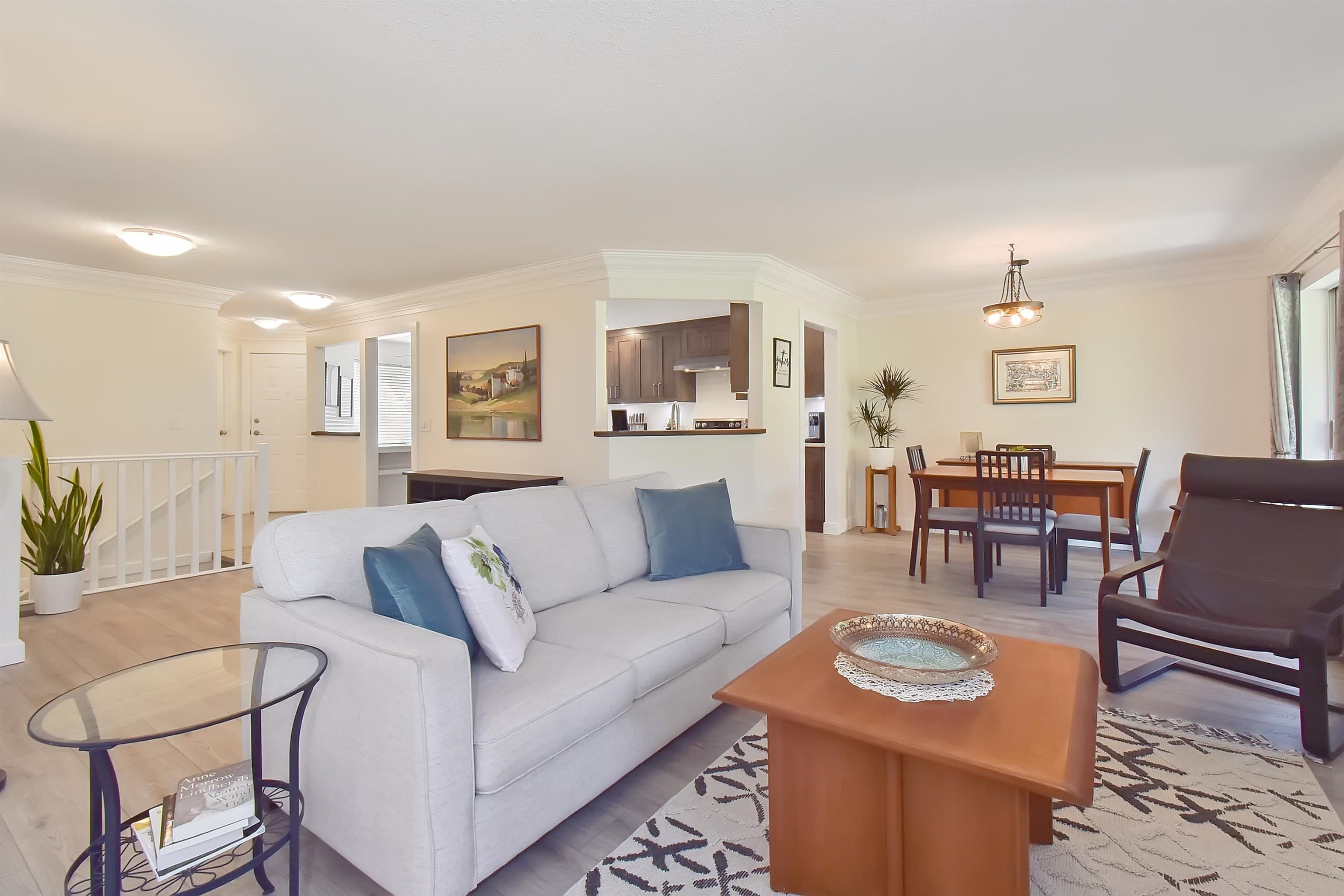 17 - 2475 Emerson Street, Abbotsford, V2T 4W5 — photo 4