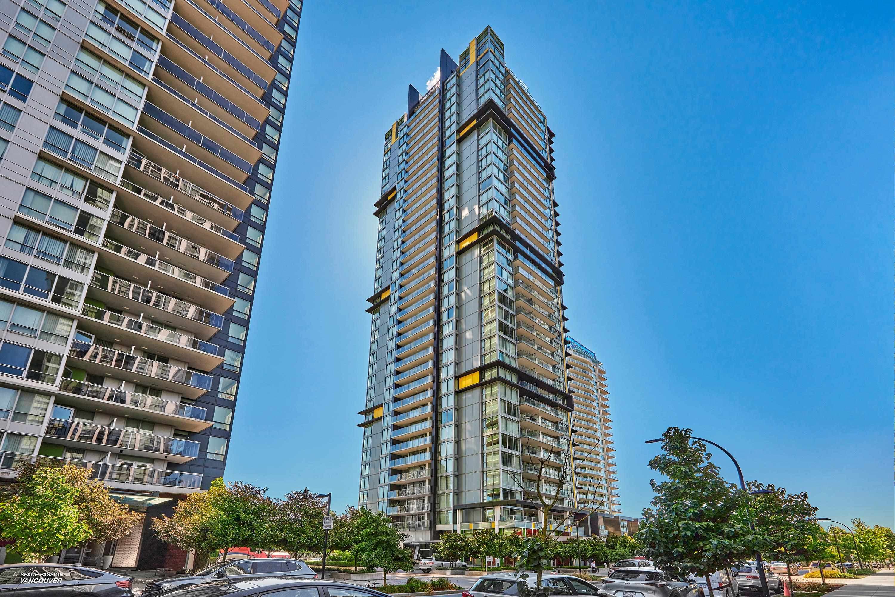 3101 - 6700 Dunblane Avenue, Burnaby, V5H 0J3 — photo 2