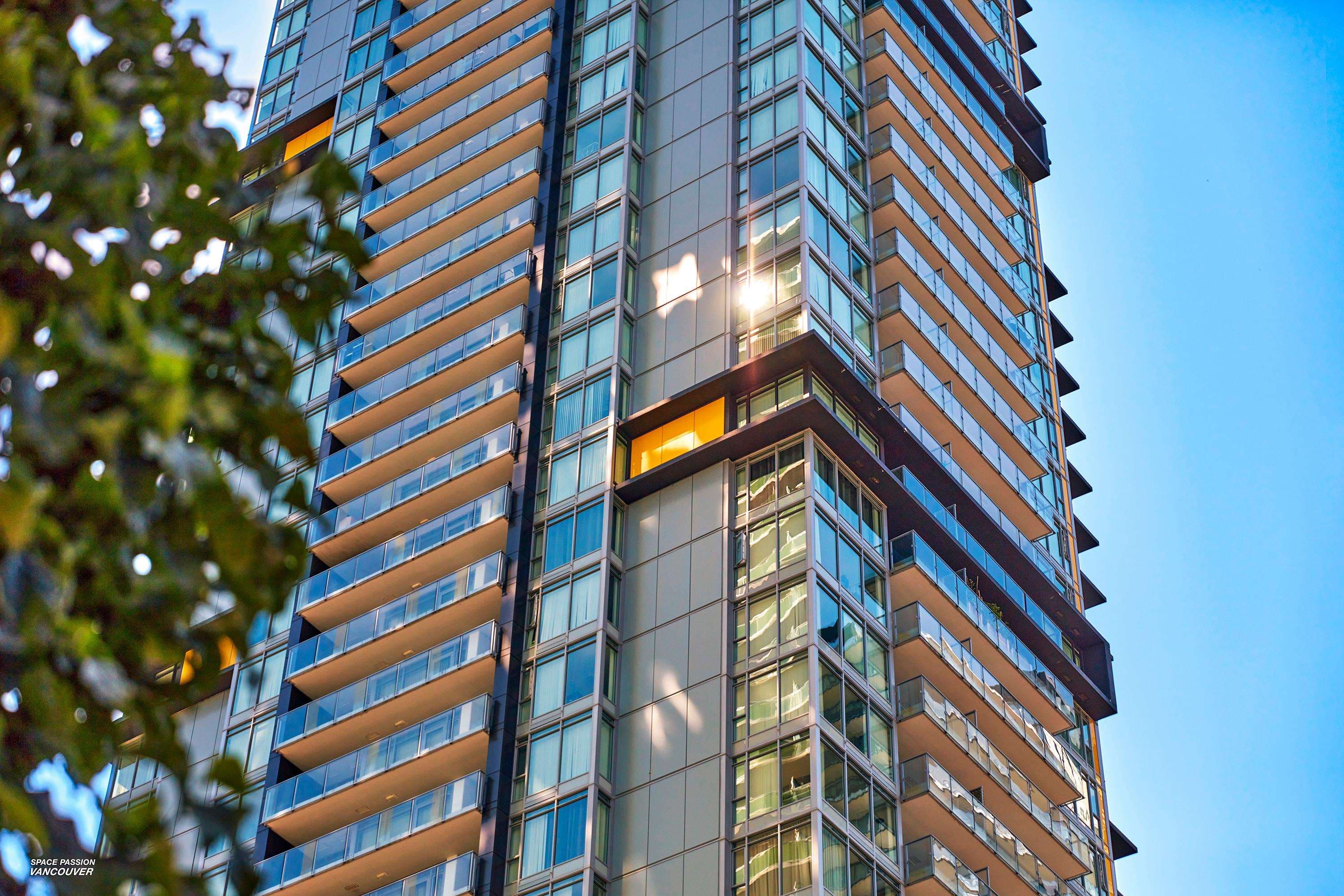 3101 - 6700 Dunblane Avenue, Burnaby, V5H 0J3 — photo 3