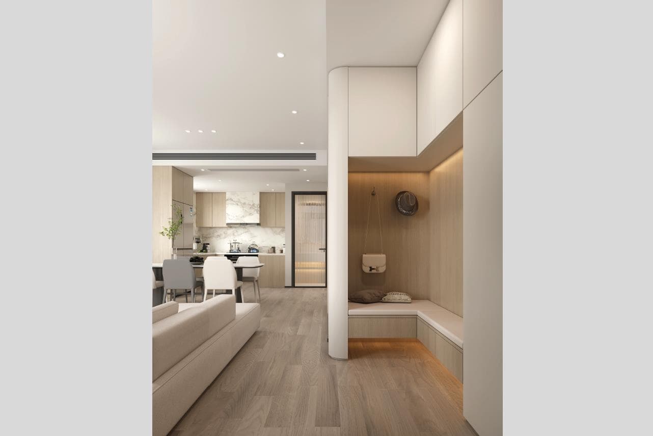 6720 Vivian Street, Vancouver, V5S 2T6 — photo 5