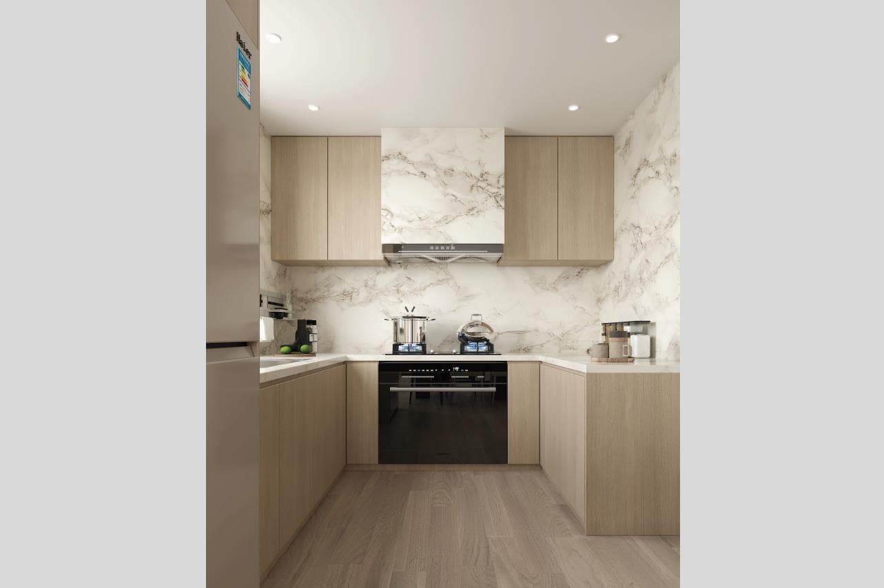 6720 Vivian Street, Vancouver, V5S 2T6 — photo 4