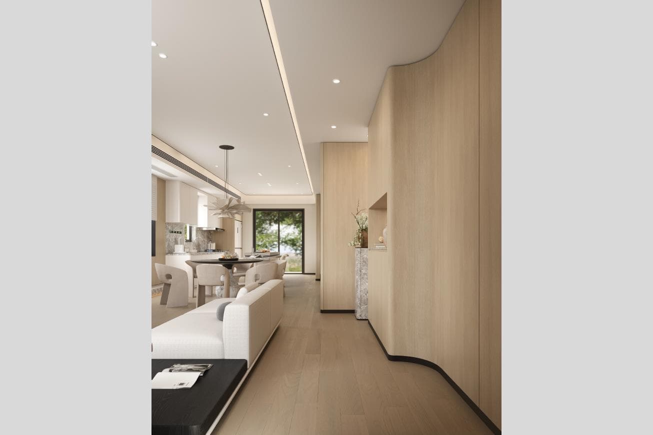 6722 Vivian Street, Vancouver, V5S 2T6 — photo 5