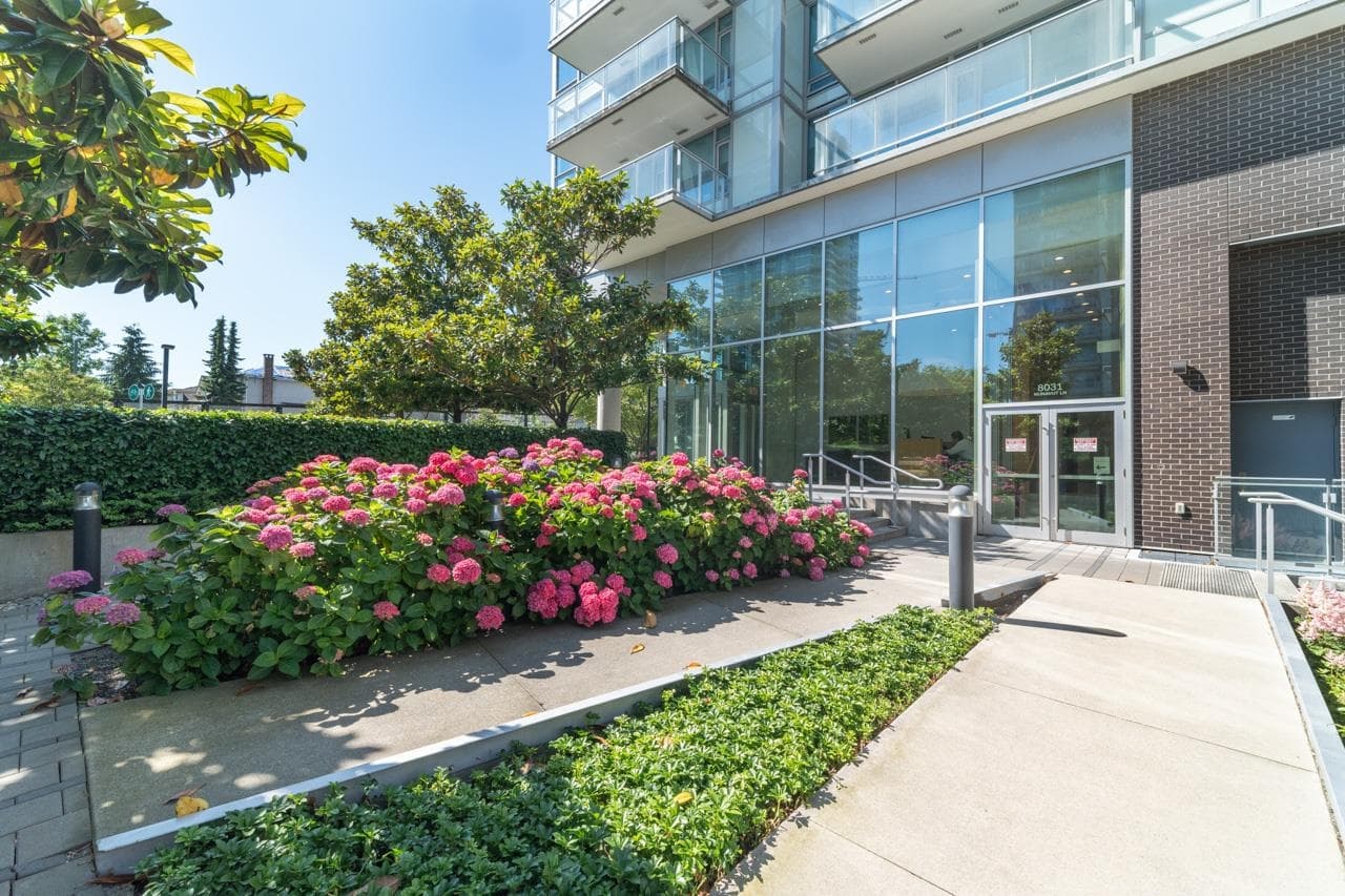1008 - 8031 Nunavut Lane, Vancouver, V5X 0C9 — photo 2