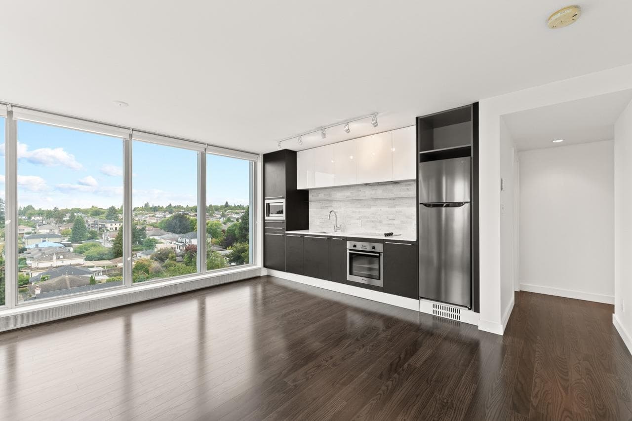 1008 - 8031 Nunavut Lane, Vancouver, V5X 0C9 — photo 3
