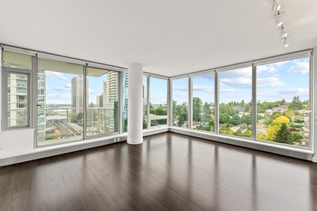 1008 - 8031 Nunavut Lane, Vancouver, V5X 0C9 — photo 1