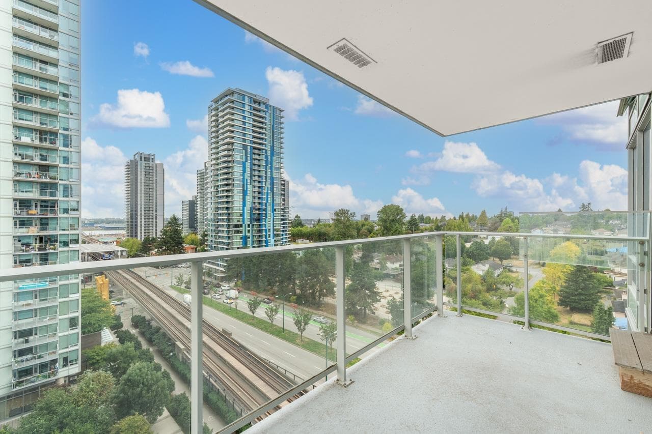 1008 - 8031 Nunavut Lane, Vancouver, V5X 0C9 — photo 5