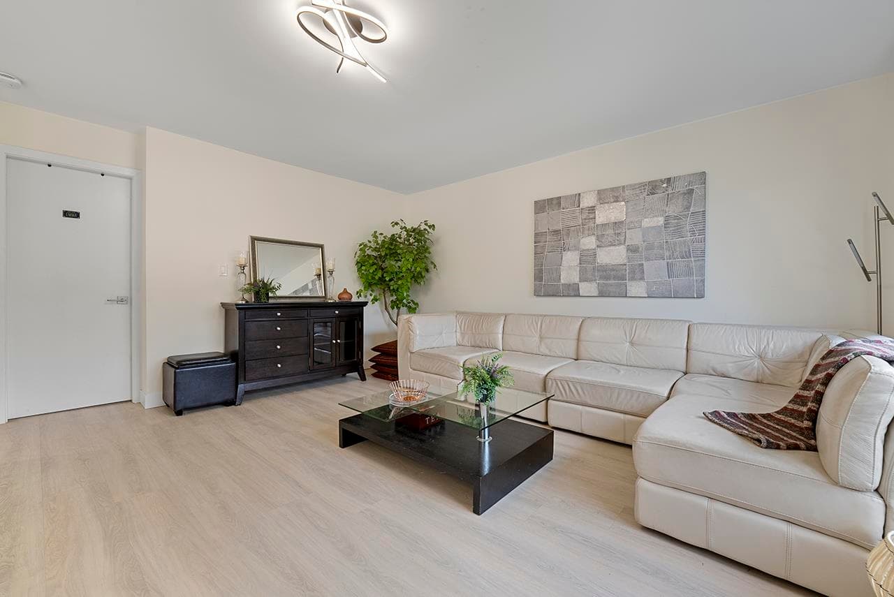 3512 Pearkes Place, Port Coquitlam, V3B 5E5 — photo 3