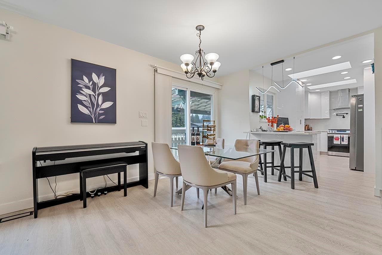 3512 Pearkes Place, Port Coquitlam, V3B 5E5 — photo 5