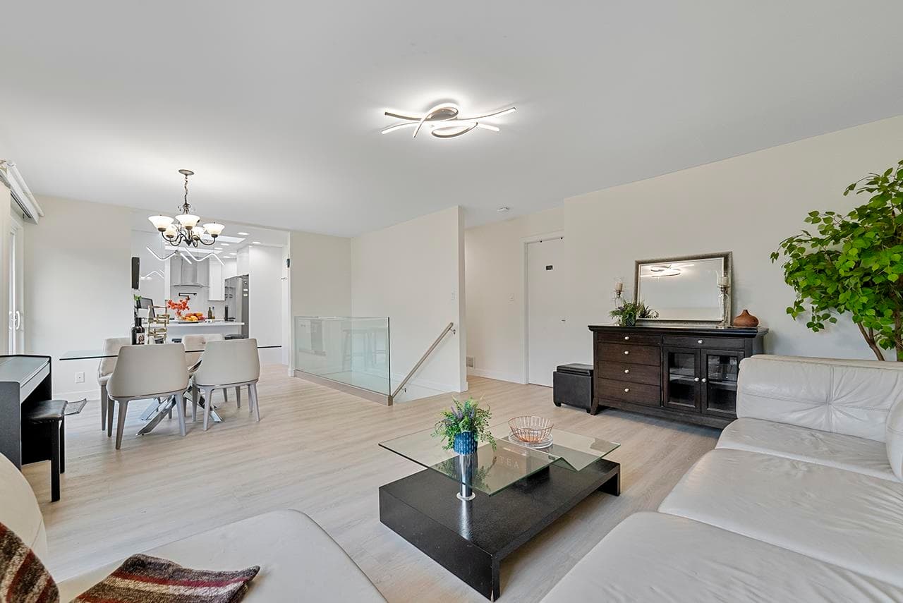 3512 Pearkes Place, Port Coquitlam, V3B 5E5 — photo 4