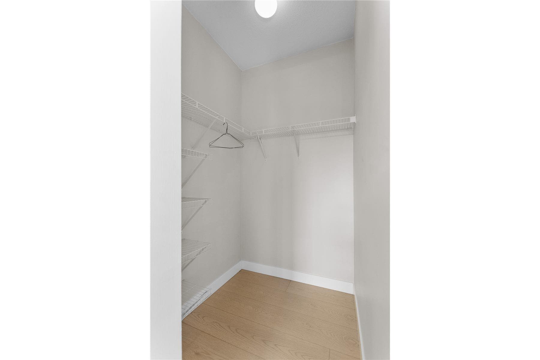 5403 - 5111 Garden City Road, Richmond, V6X 4H4 — photo 4