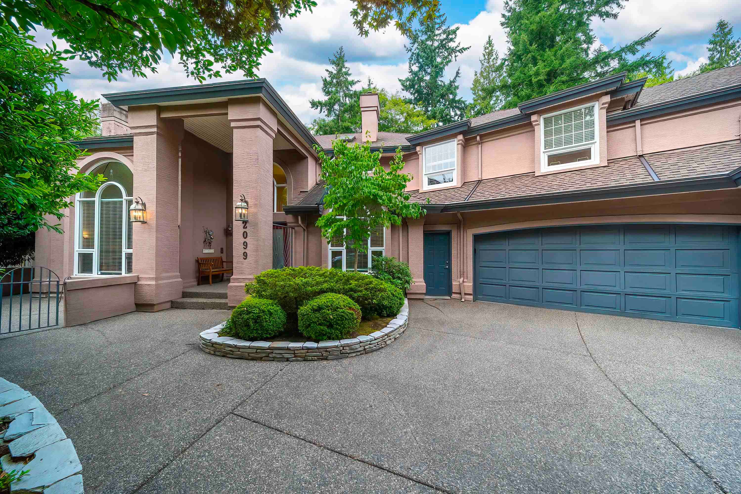 2099 132a Street, Surrey