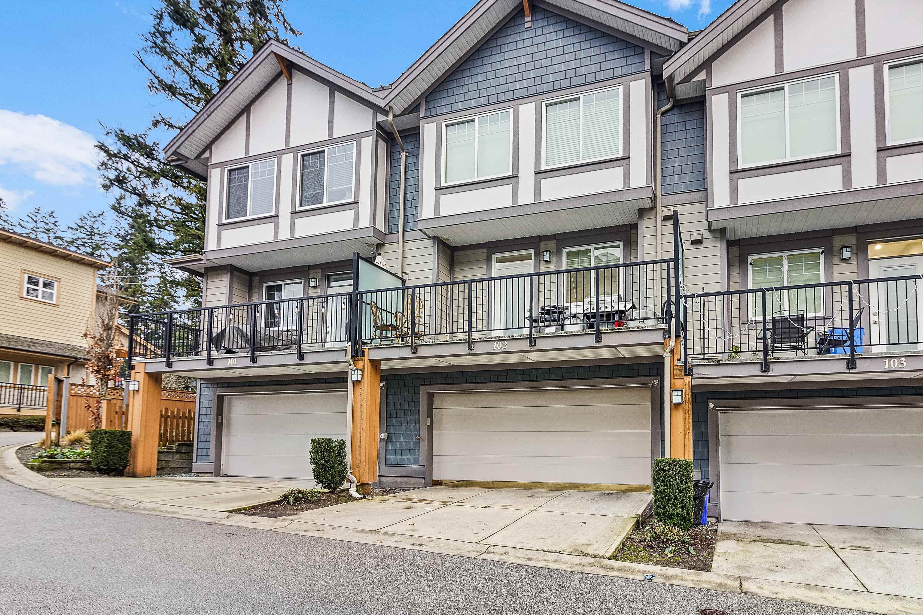102 - 15170 60 Avenue, Surrey, V3S 0A3 — photo 2