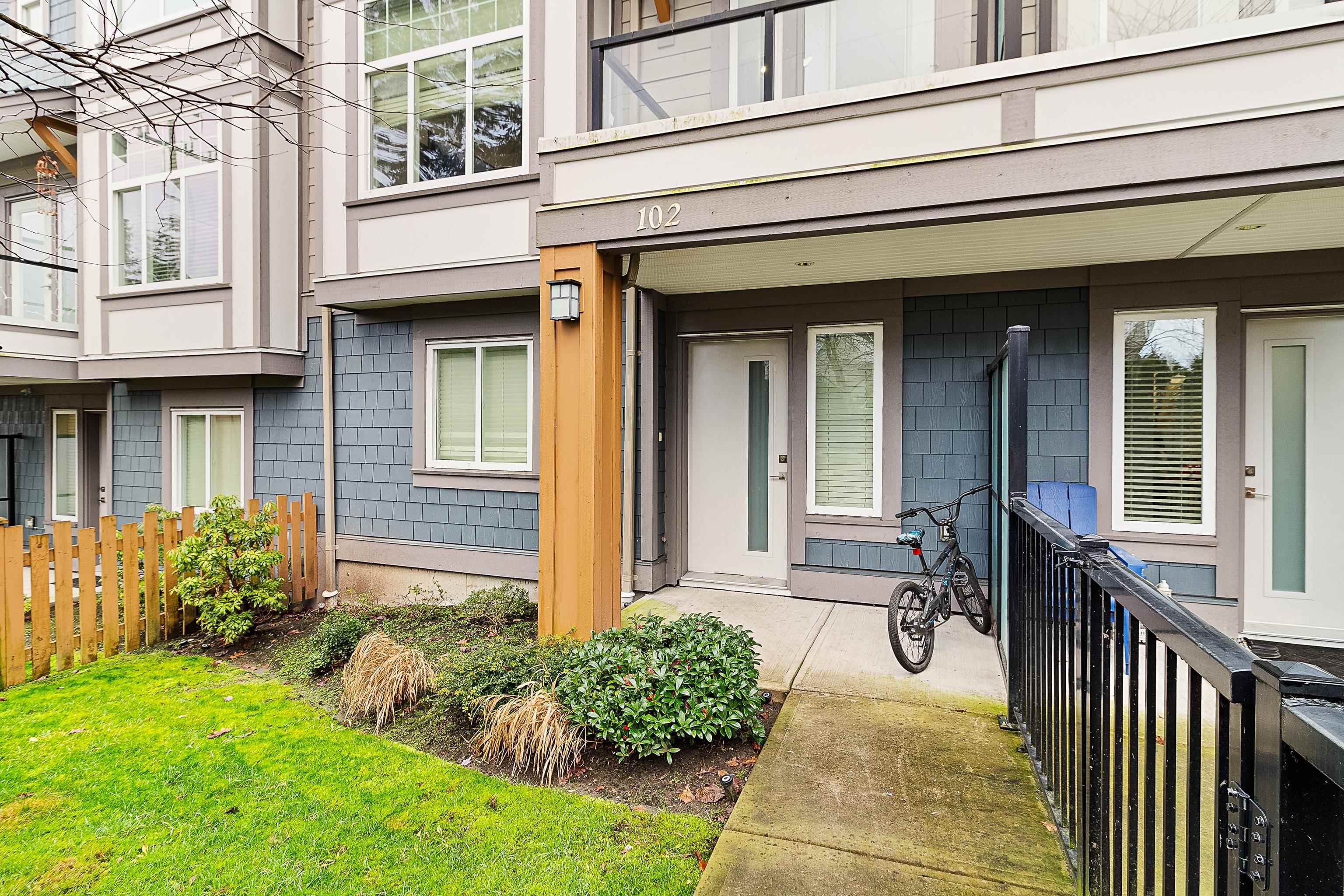 102 - 15170 60 Avenue, Surrey, V3S 0A3 — photo 3