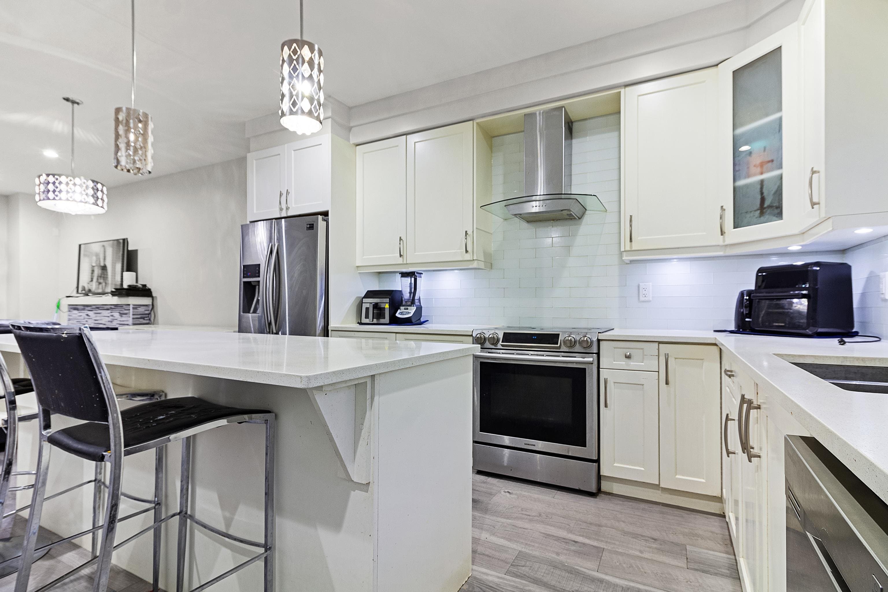 102 - 15170 60 Avenue, Surrey, V3S 0A3 — photo 5