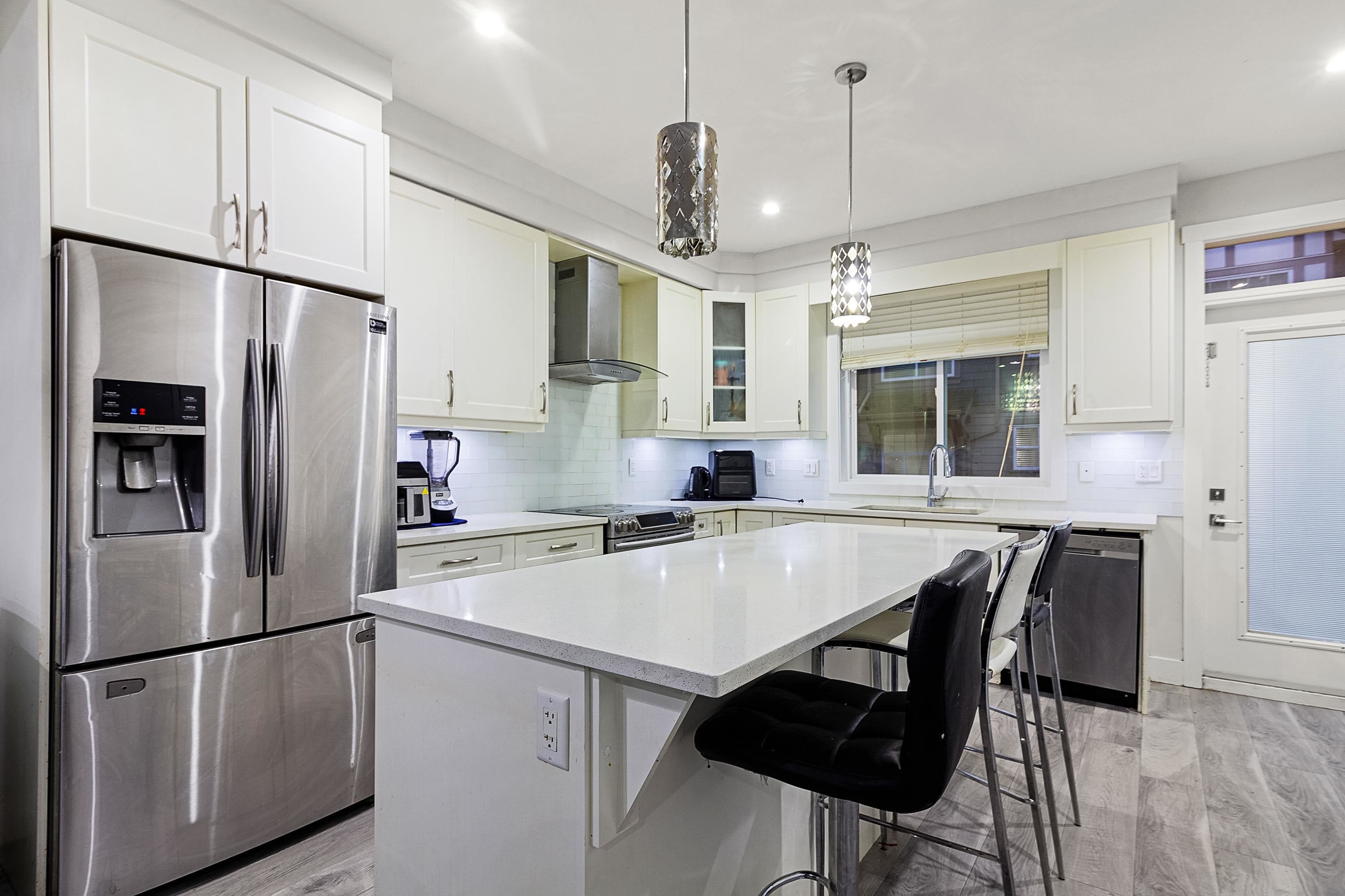102 - 15170 60 Avenue, Surrey, V3S 0A3 — photo 4