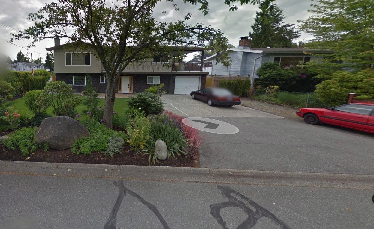 9294 126a Street, Surrey, V3V 5G2 — photo 2