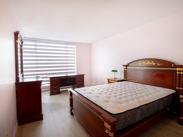 1002 - 5933 Cooney Road, Richmond, V6X 4H3 — photo 3