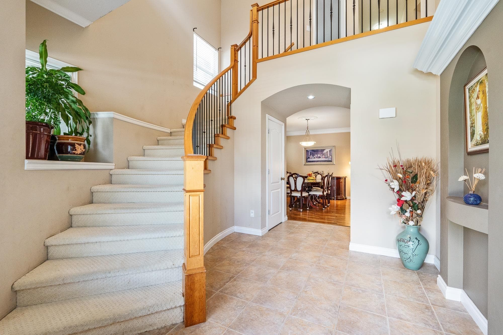 21668 89a Avenue, Langley, V1M 4C6 — photo 2