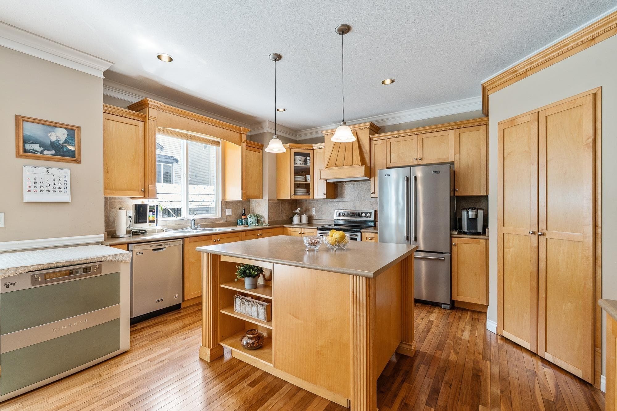 21668 89a Avenue, Langley, V1M 4C6 — photo 5