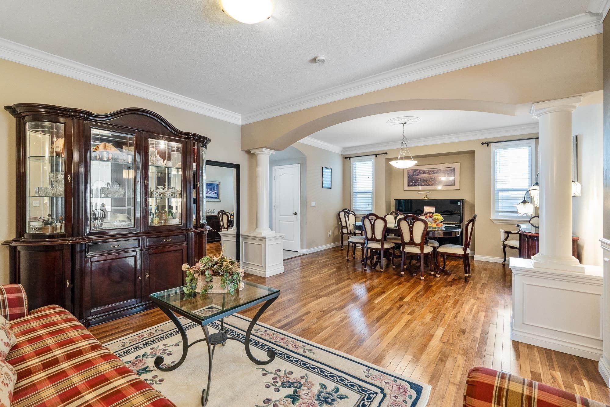 21668 89a Avenue, Langley, V1M 4C6 — photo 4