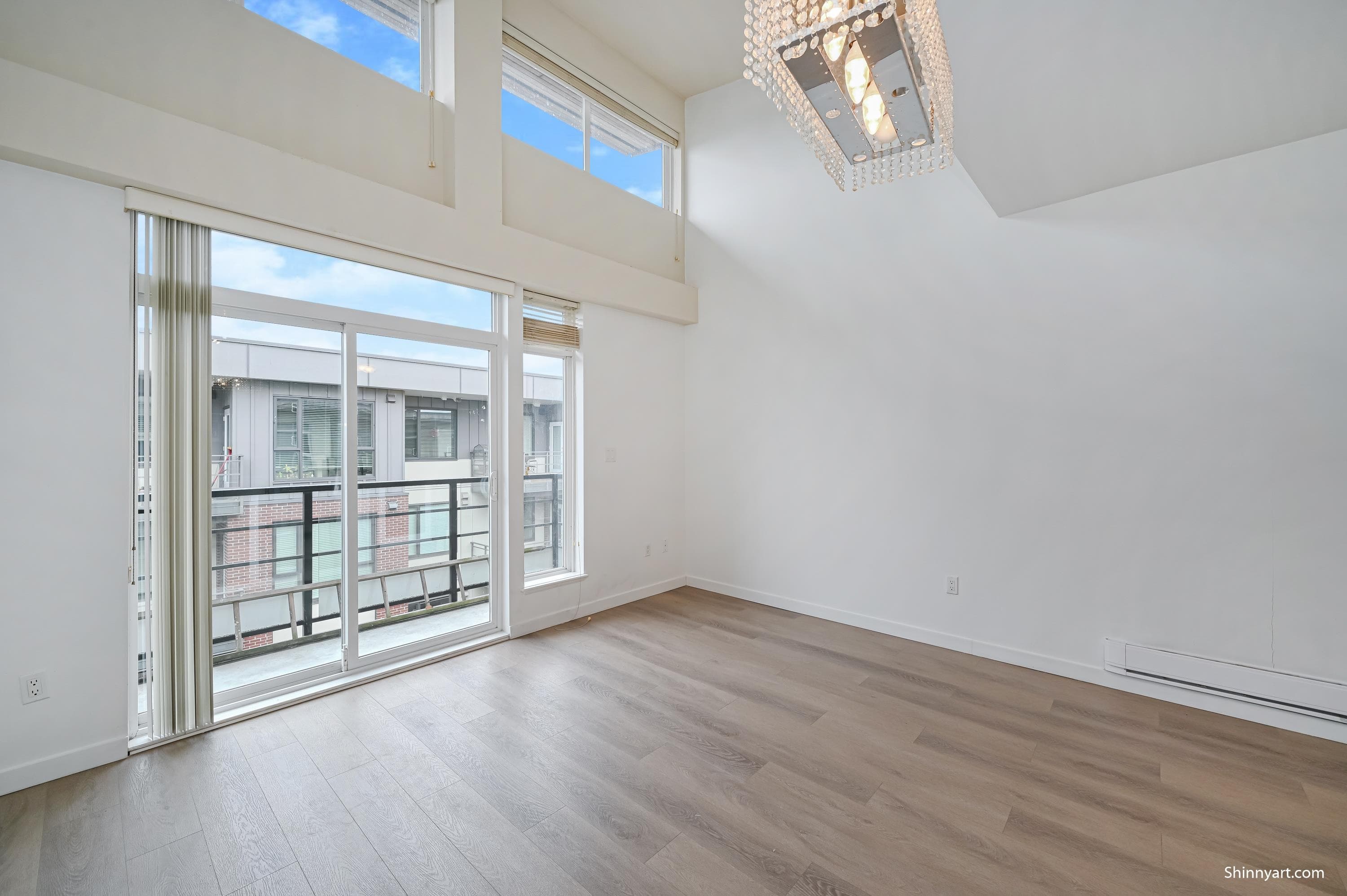 PH19 - 5288 Grimmer Street, Burnaby, V5H 0C5 — photo 2