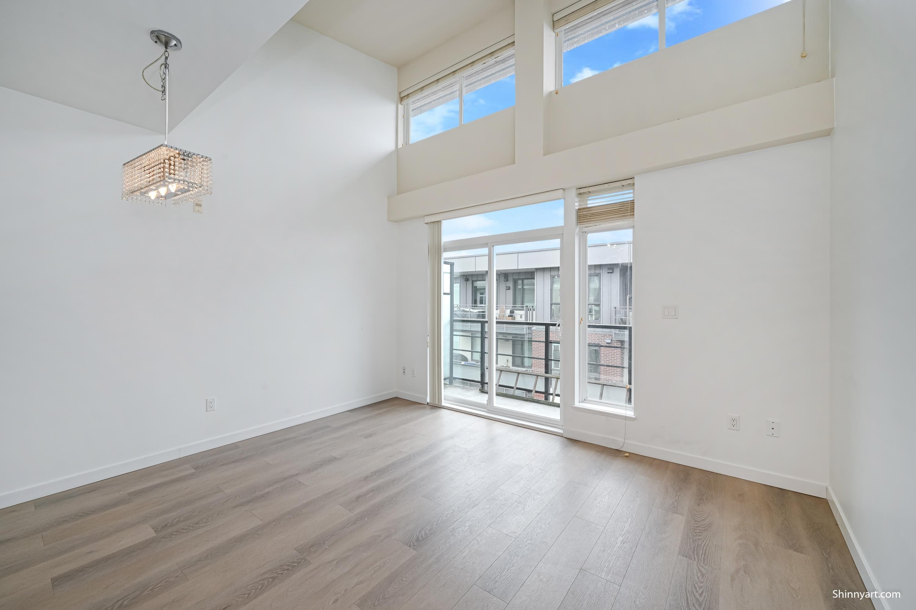 PH19 - 5288 Grimmer Street, Burnaby, V5H 0C5 — photo 3