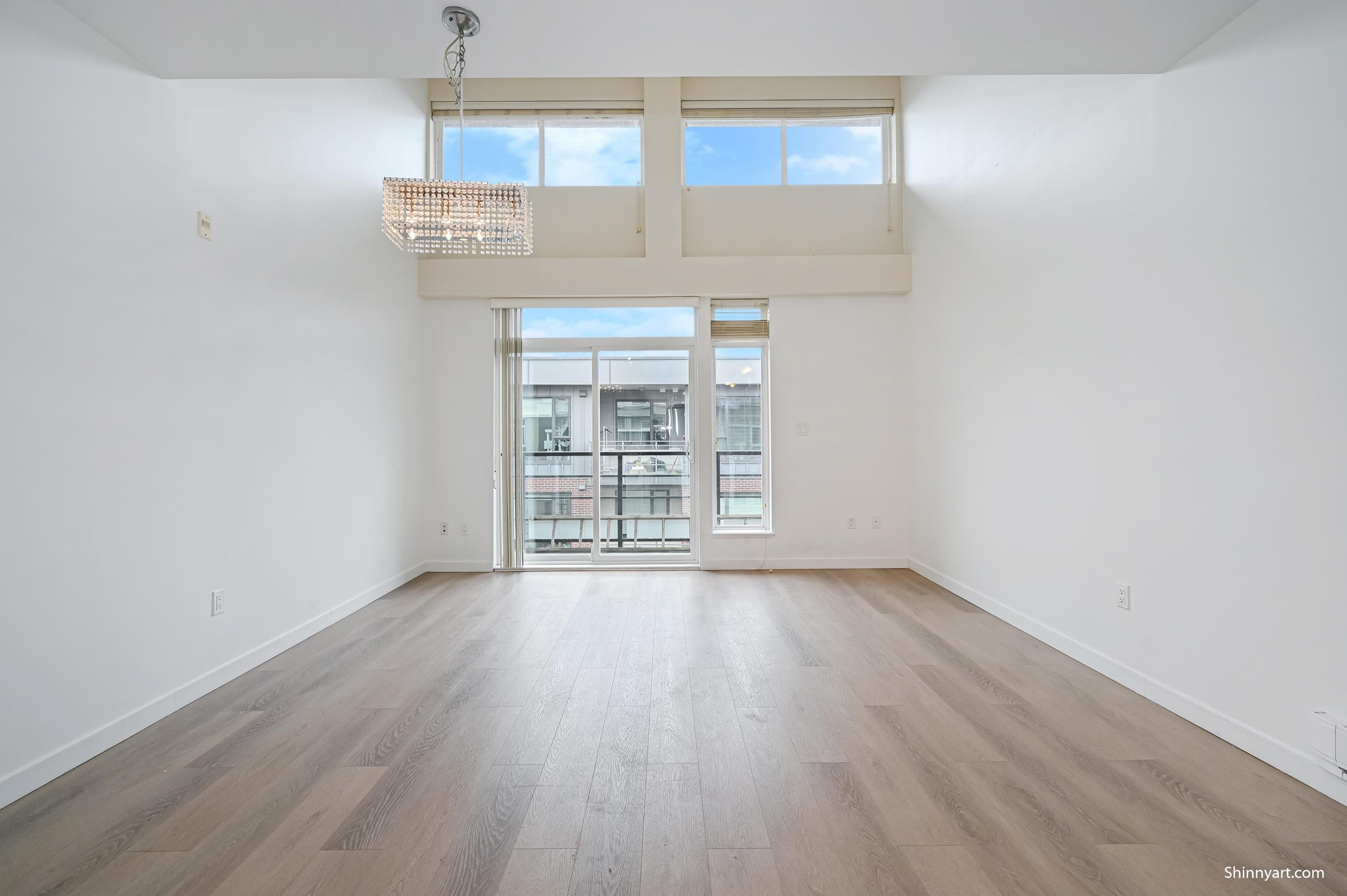 PH19 - 5288 Grimmer Street, Burnaby, V5H 0C5 — photo 4