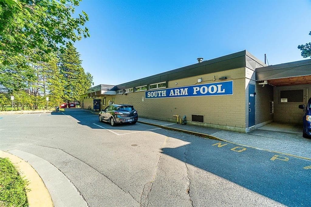 1FL - 14300 Riverport Way, Richmond, V6W 1M3 — photo 5