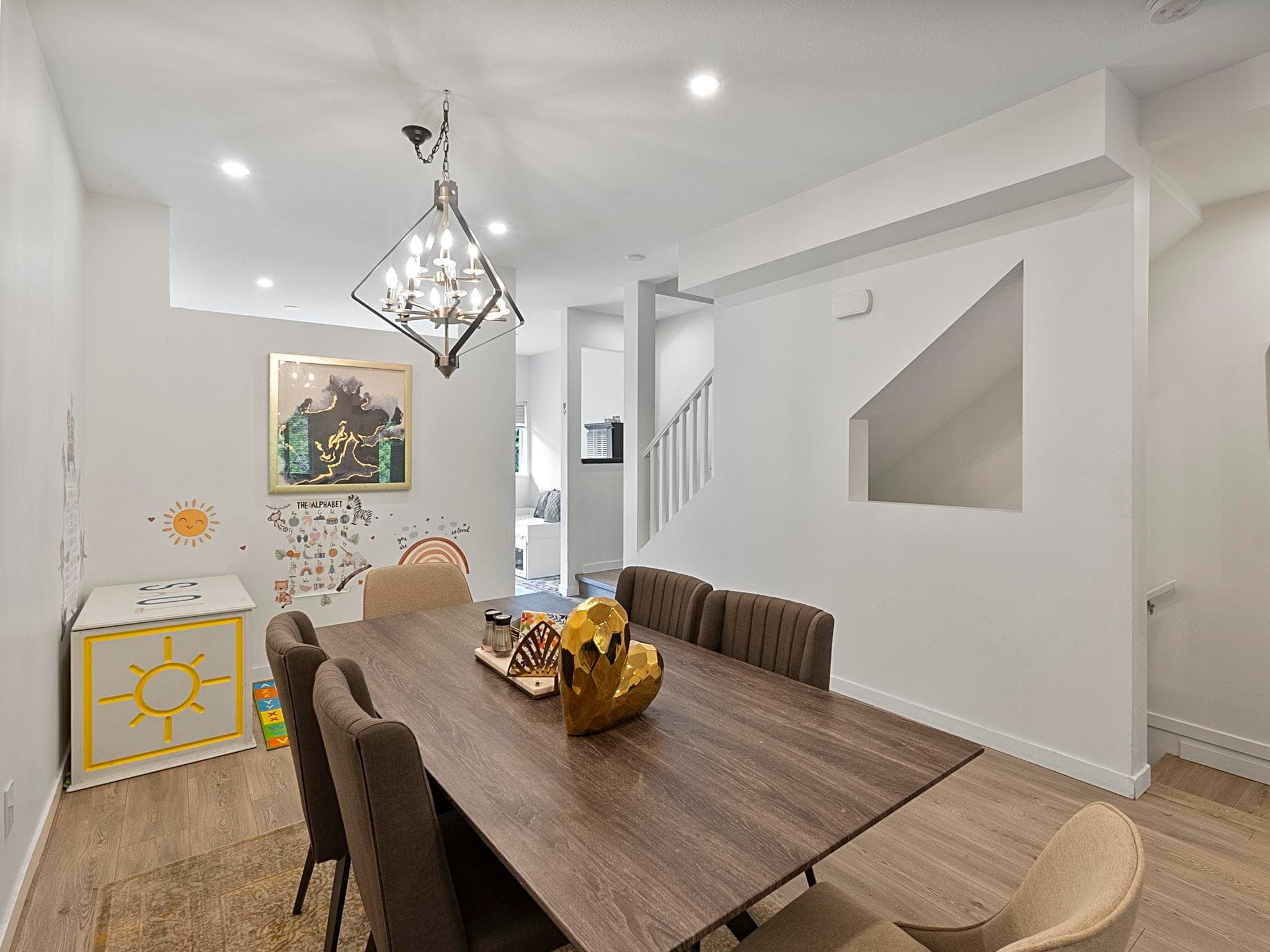 14 - 18701 66 Avenue, Surrey, V3S 4P3 — photo 3