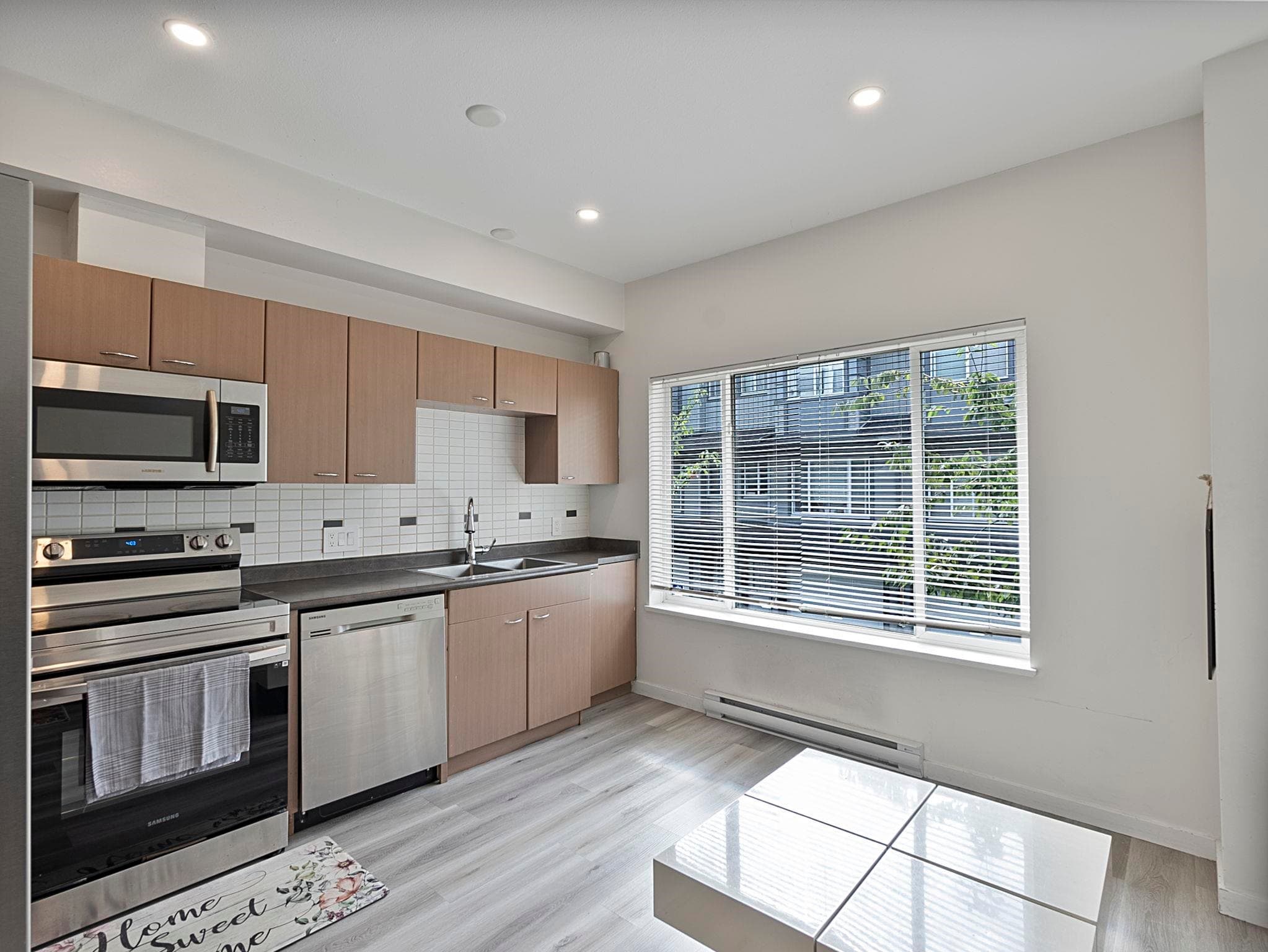 14 - 18701 66 Avenue, Surrey, V3S 4P3 — photo 4