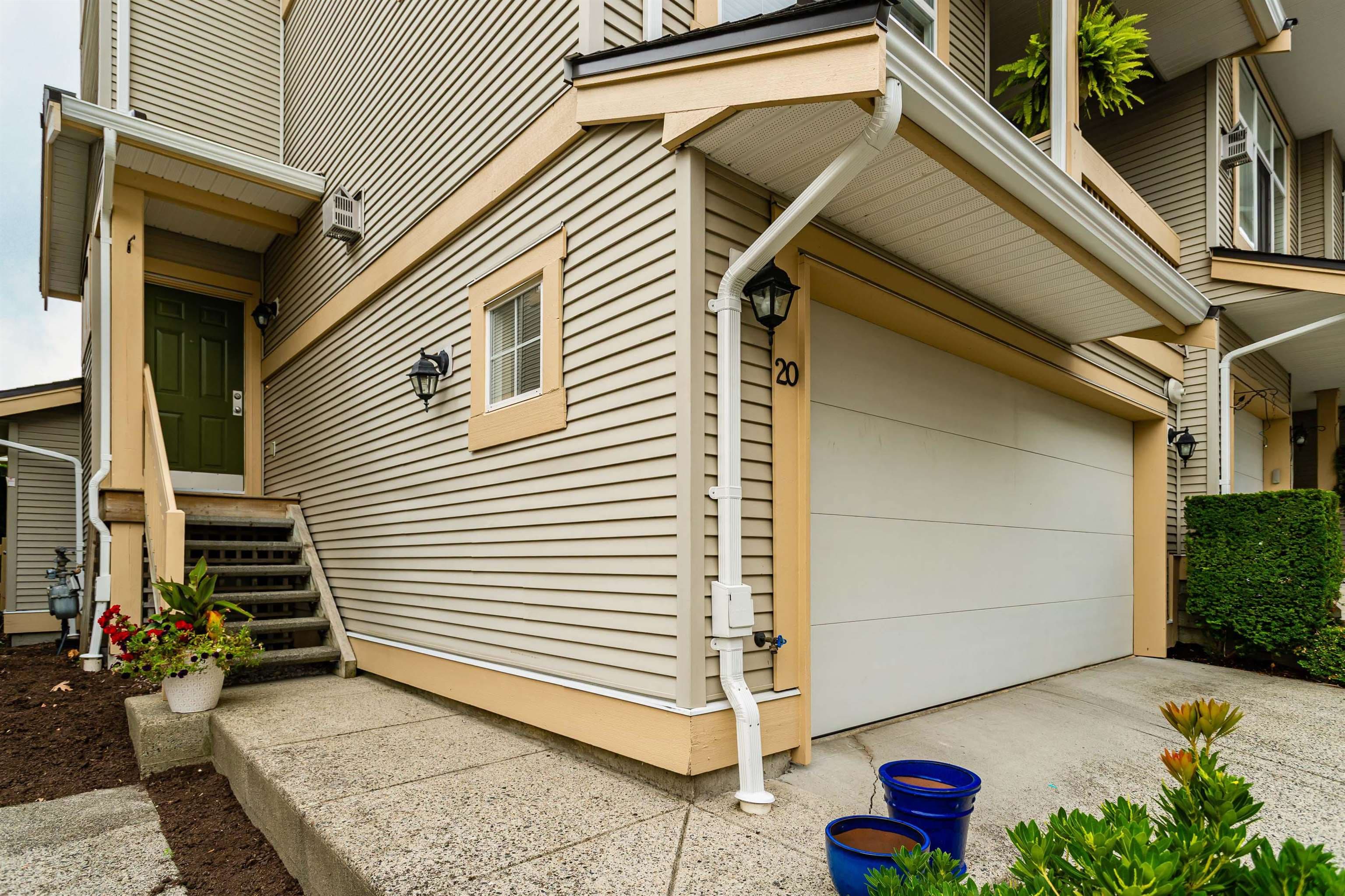 20 - 14959 58 Avenue, Surrey, V3S 9Y9 — photo 3