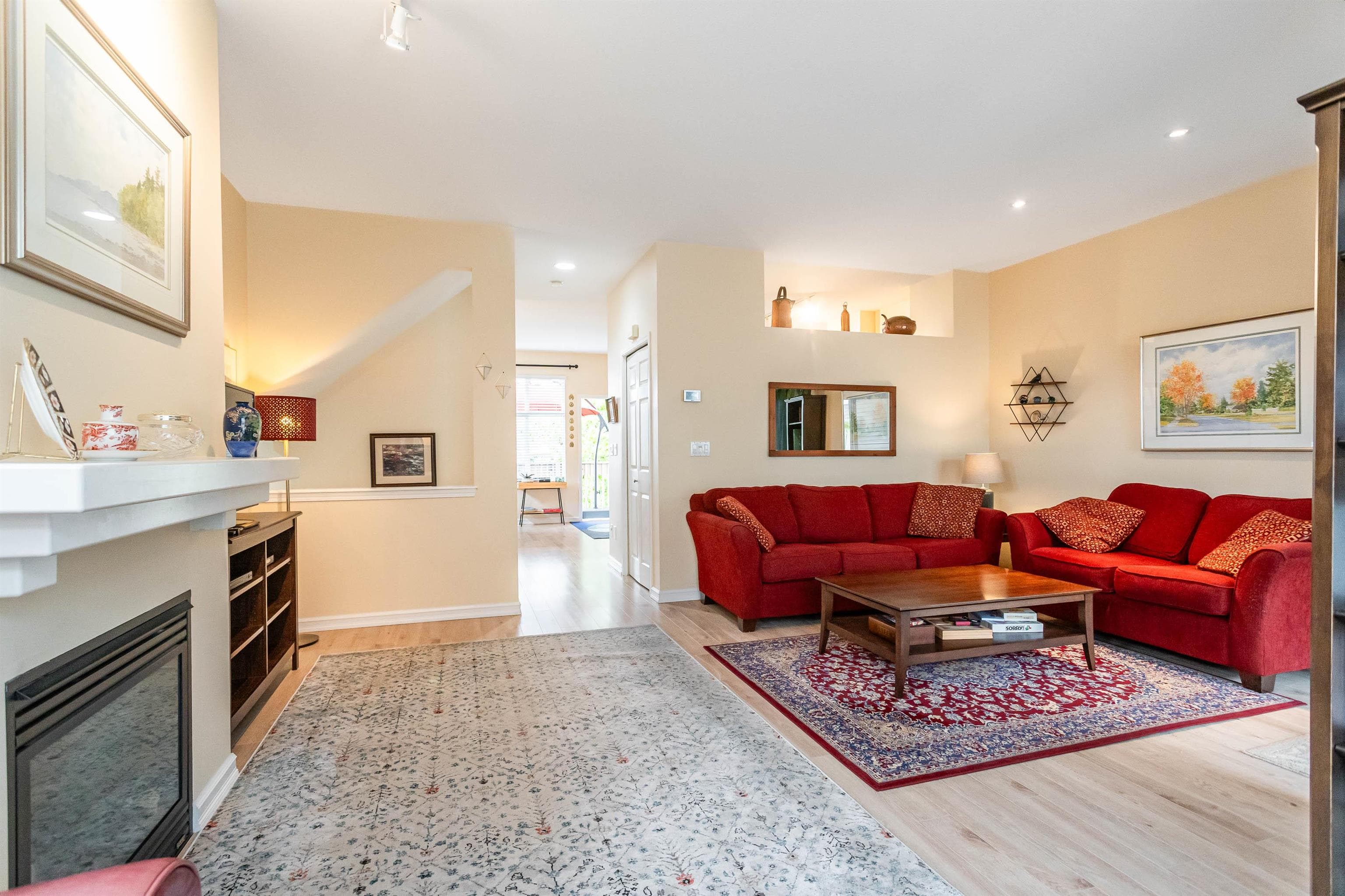20 - 14959 58 Avenue, Surrey, V3S 9Y9 — photo 5