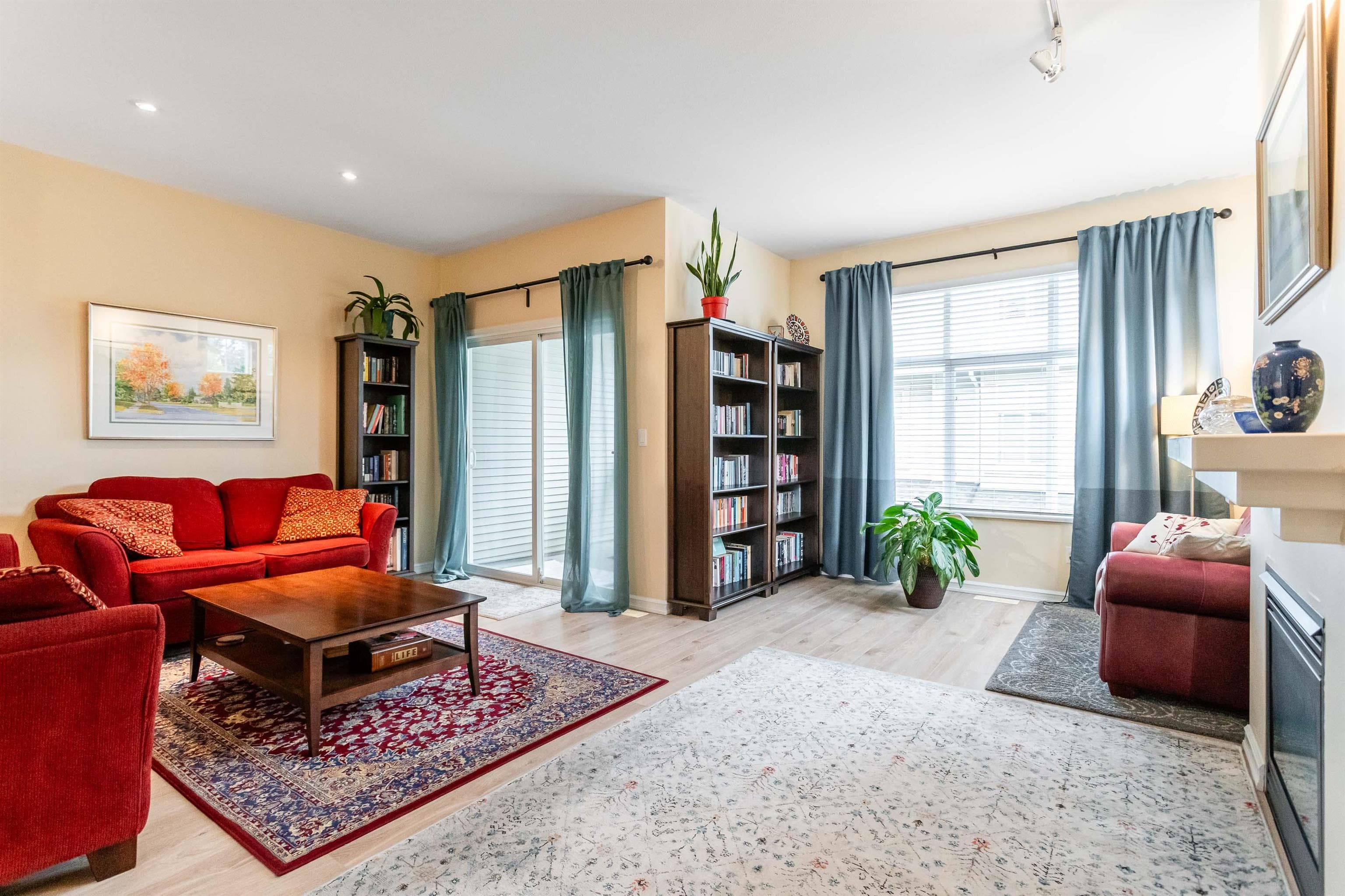 20 - 14959 58 Avenue, Surrey, V3S 9Y9 — photo 4