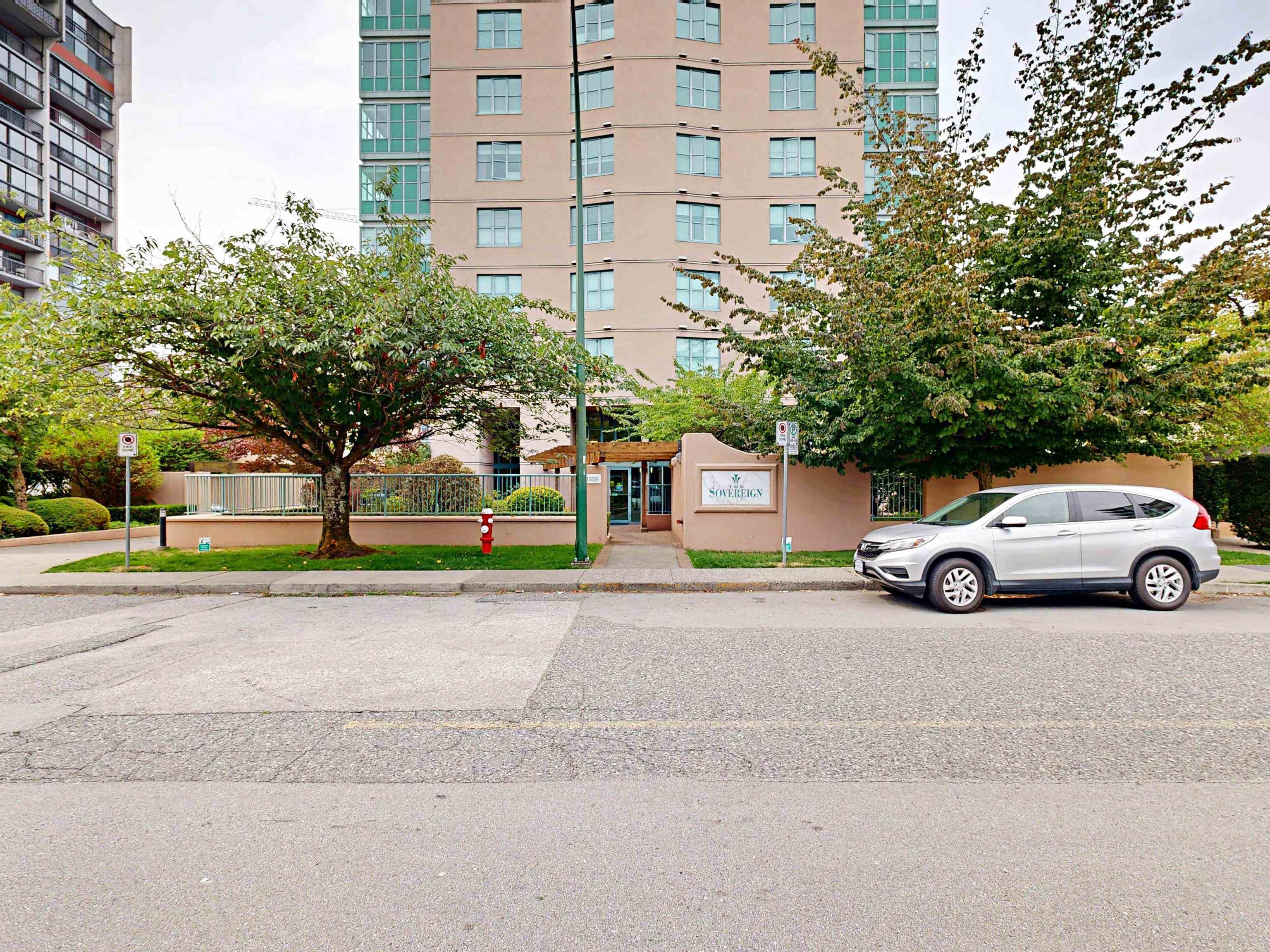 202 - 1555 Eastern Avenue, North Vancouver, V7L 3G2 — photo 2
