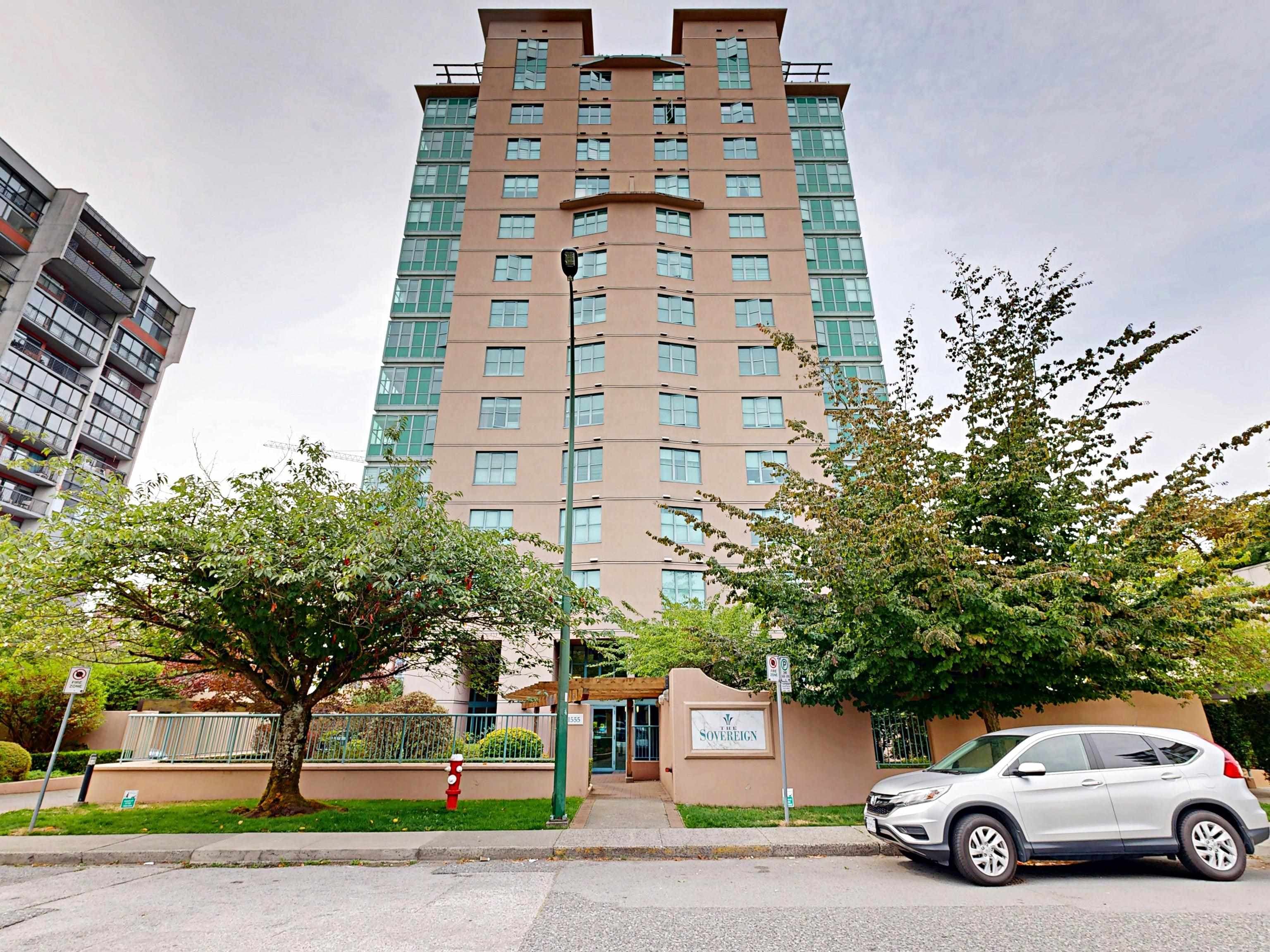 202 - 1555 Eastern Avenue, North Vancouver, V7L 3G2 — photo 1