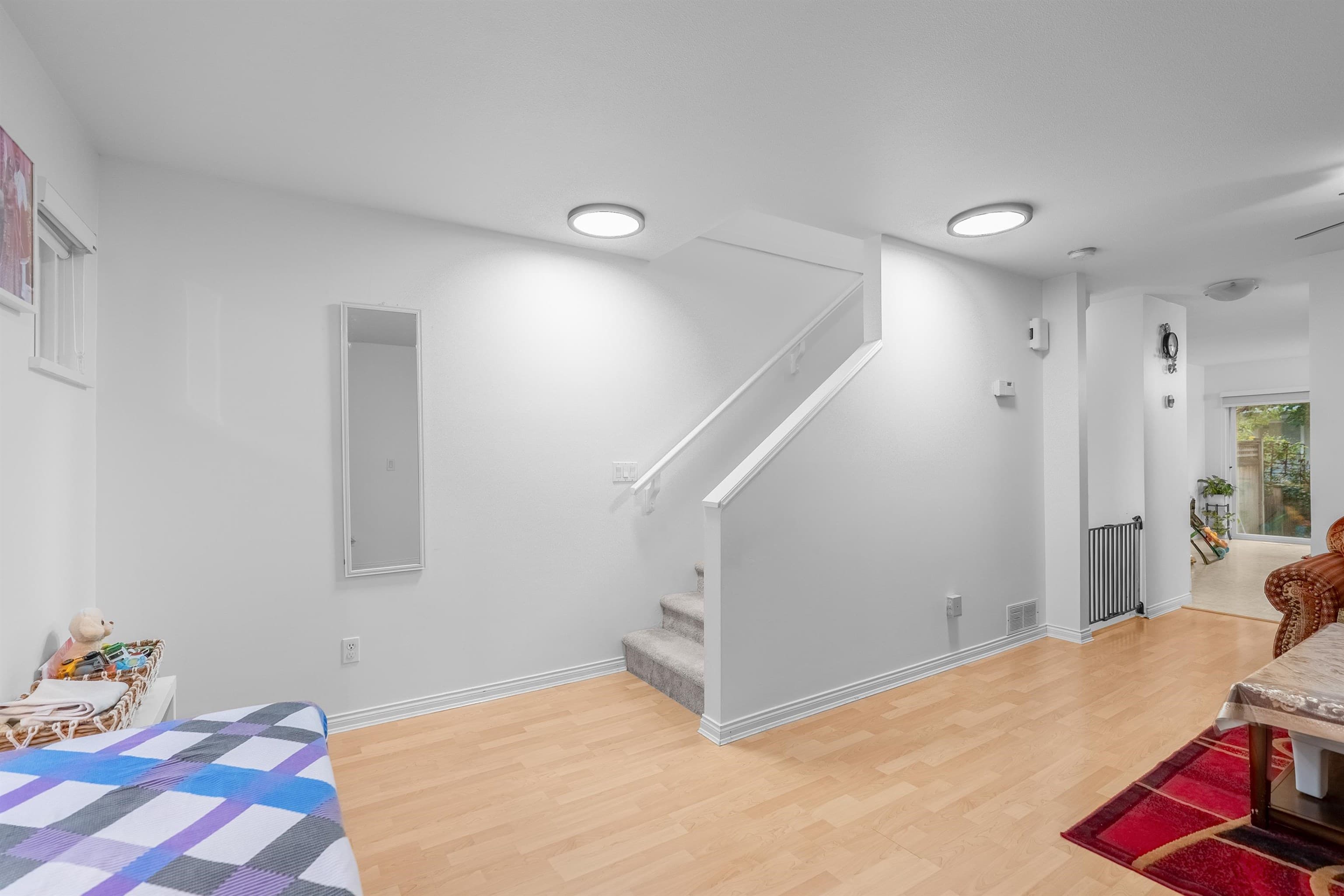 56 - 6533 121 Street, Surrey, V3W 1M5 — photo 5