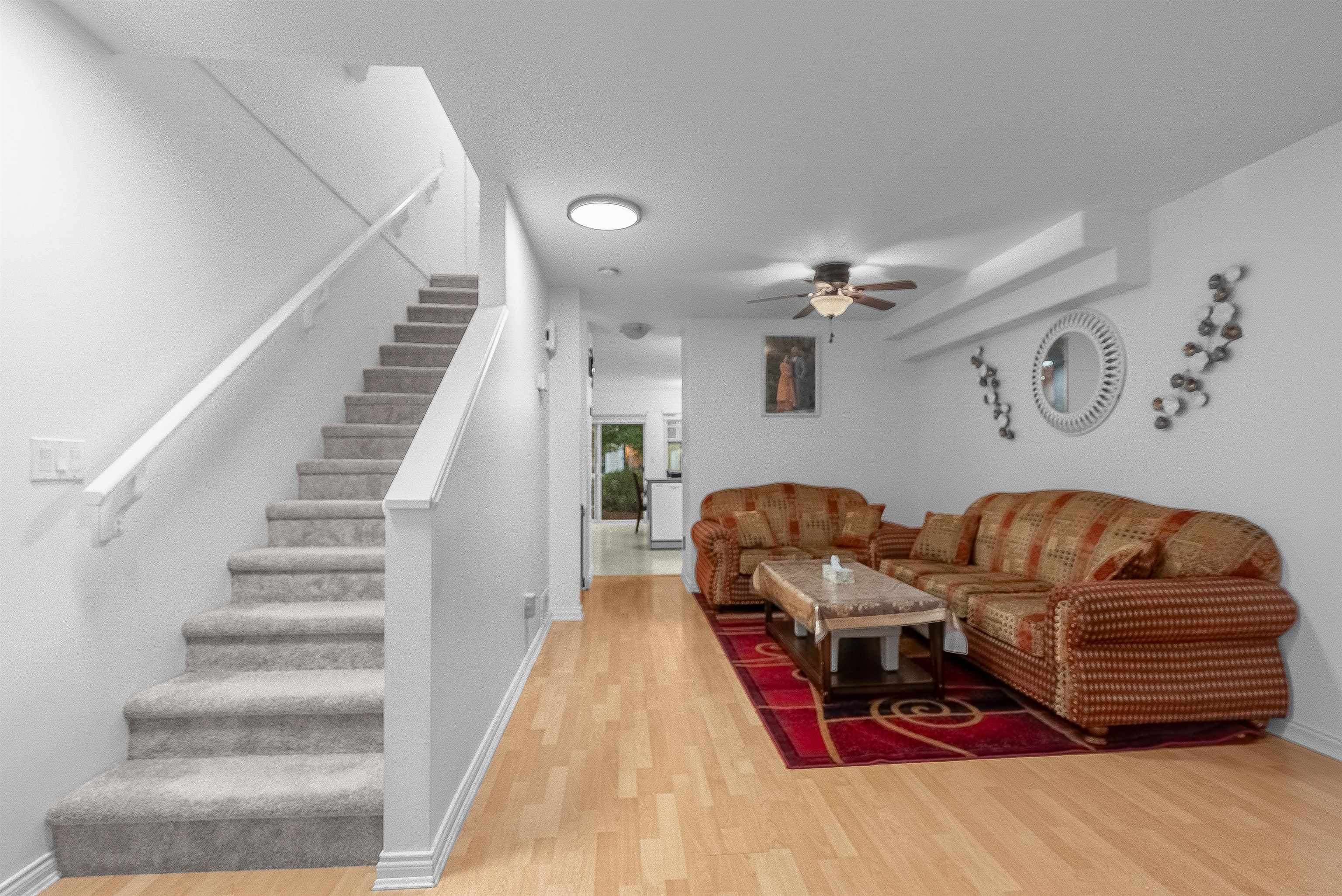 56 - 6533 121 Street, Surrey, V3W 1M5 — photo 4