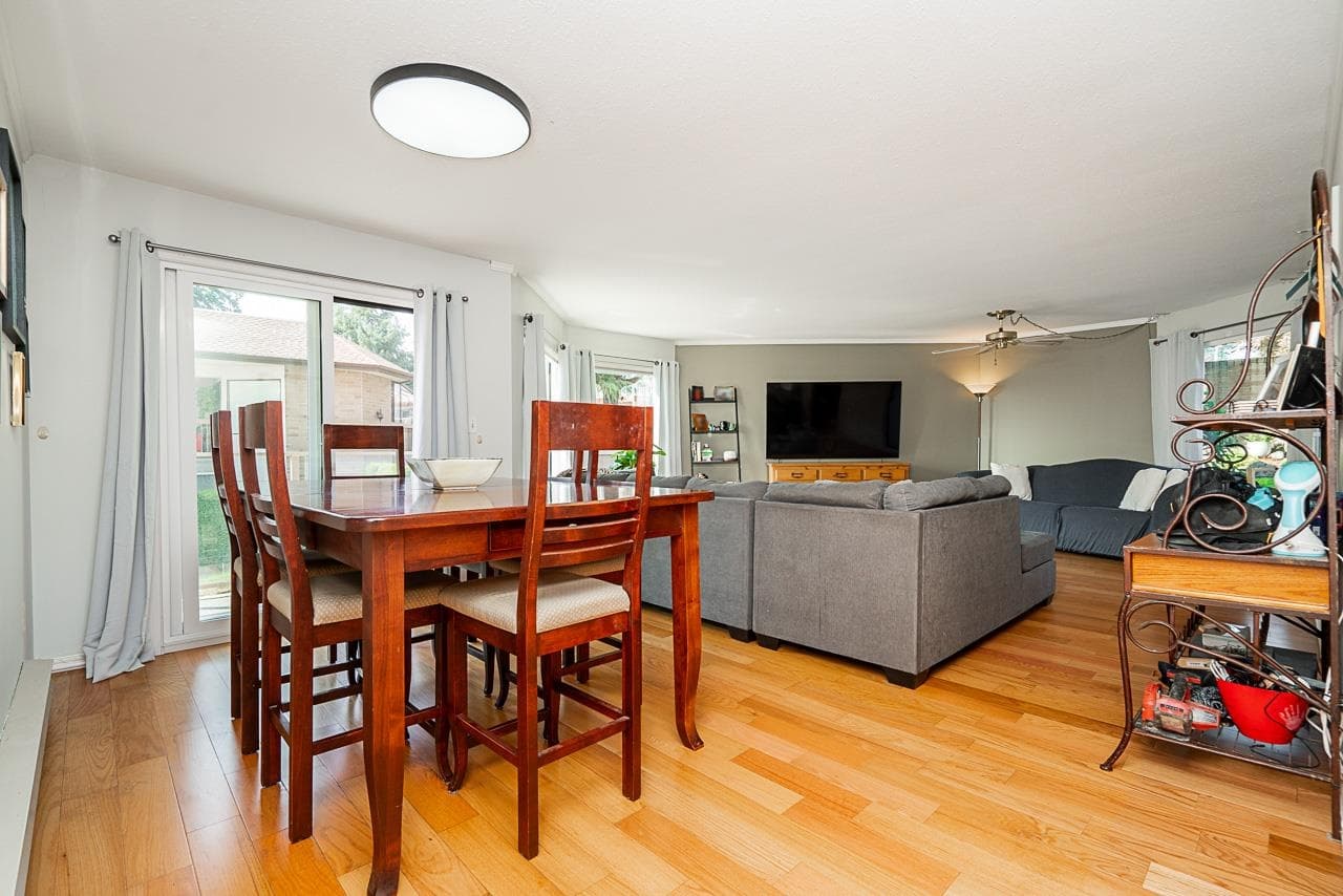 519 - 1350 Vidal Street, White Rock, V4B 5G6 — photo 5
