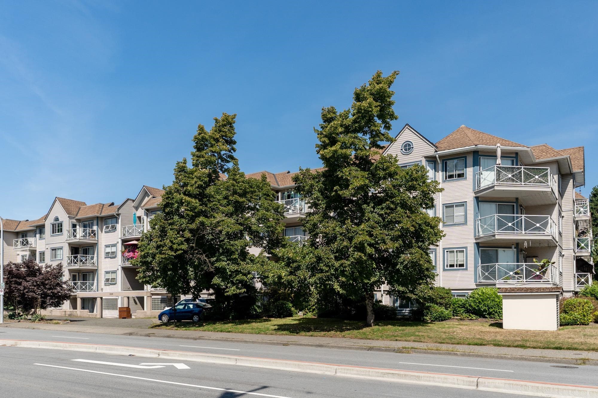 123 - 12101 80 Avenue, Surrey, V3W 5V6 — photo 2
