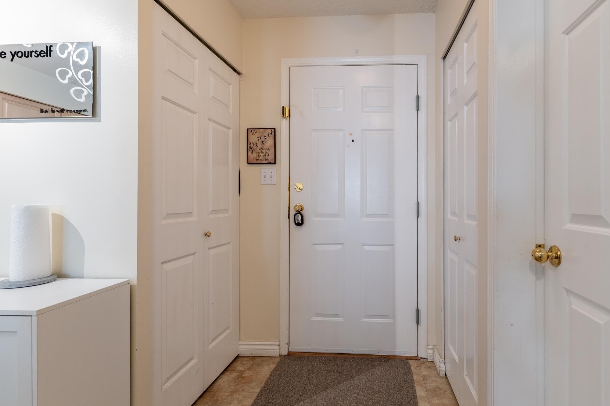 123 - 12101 80 Avenue, Surrey, V3W 5V6 — photo 5
