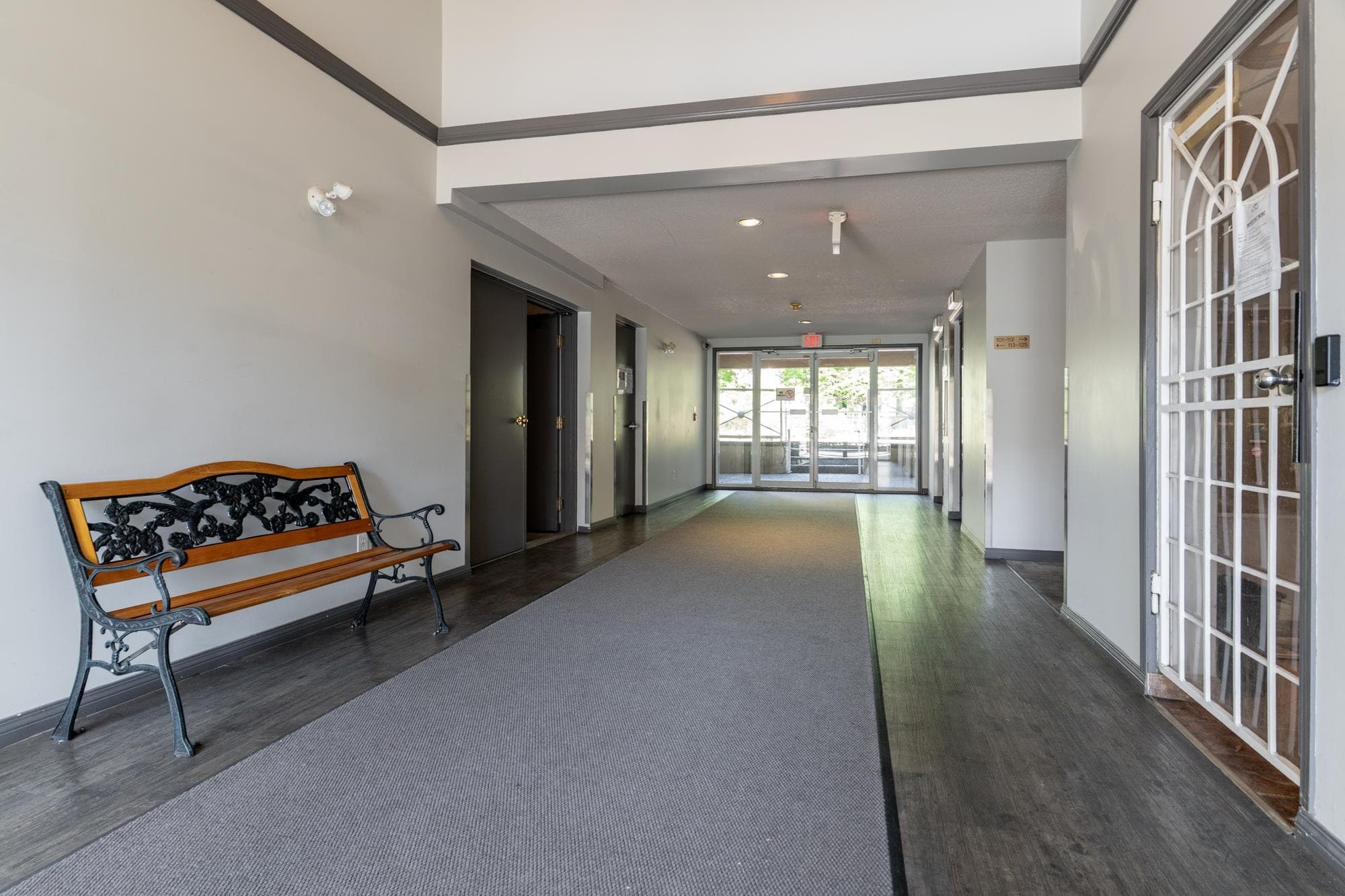 123 - 12101 80 Avenue, Surrey, V3W 5V6 — photo 4