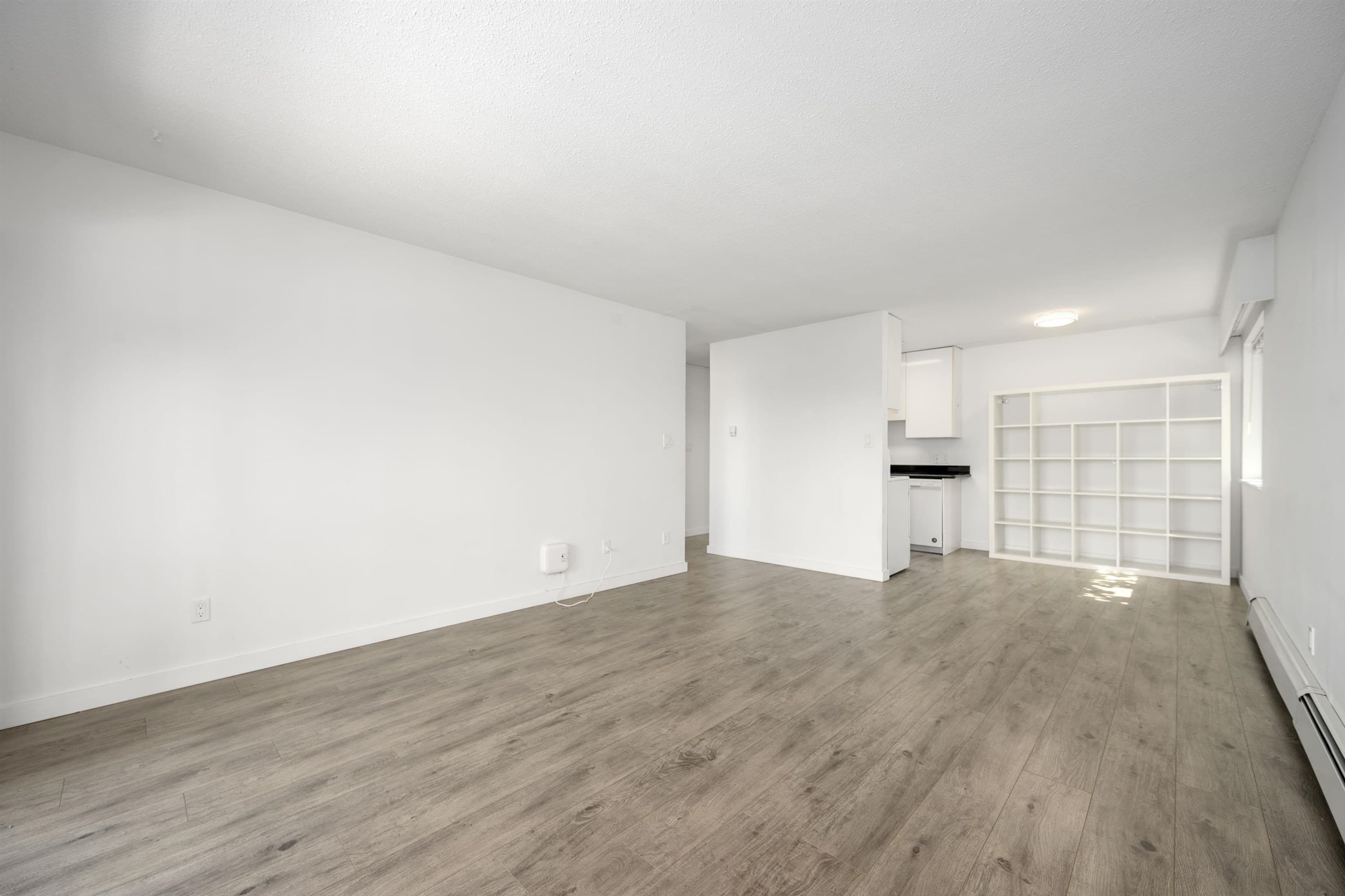 305 - 310 W 3rd Street, North Vancouver, V7M 1G4 — photo 5